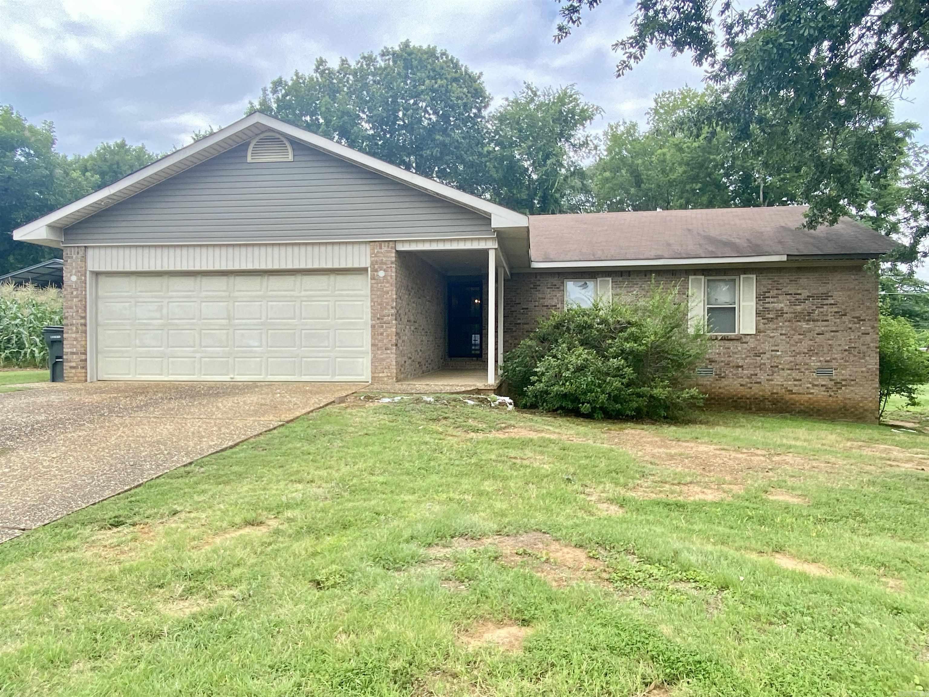 8906 Shiloh Drive