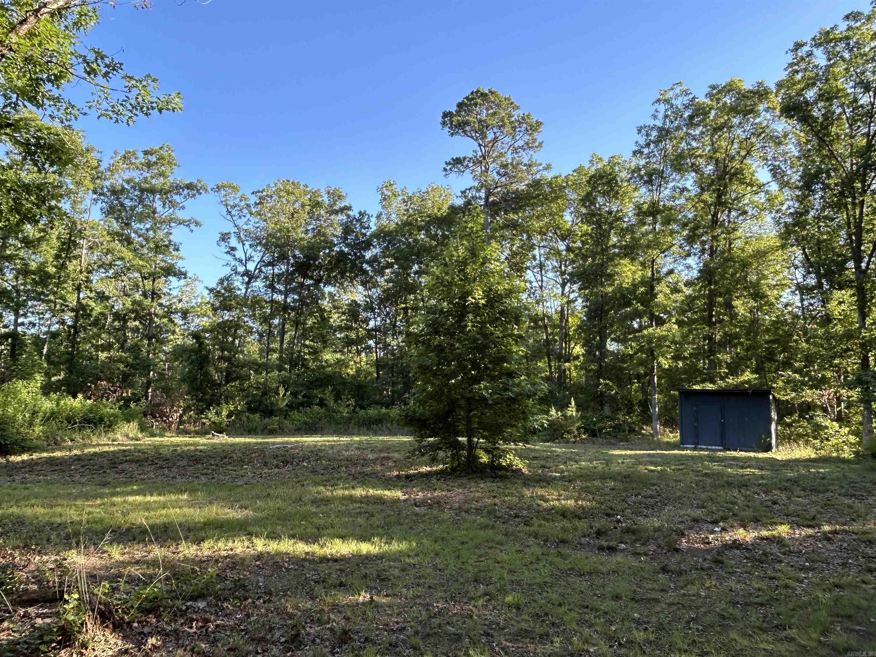 2325 Six Ridge  Drasco, AR