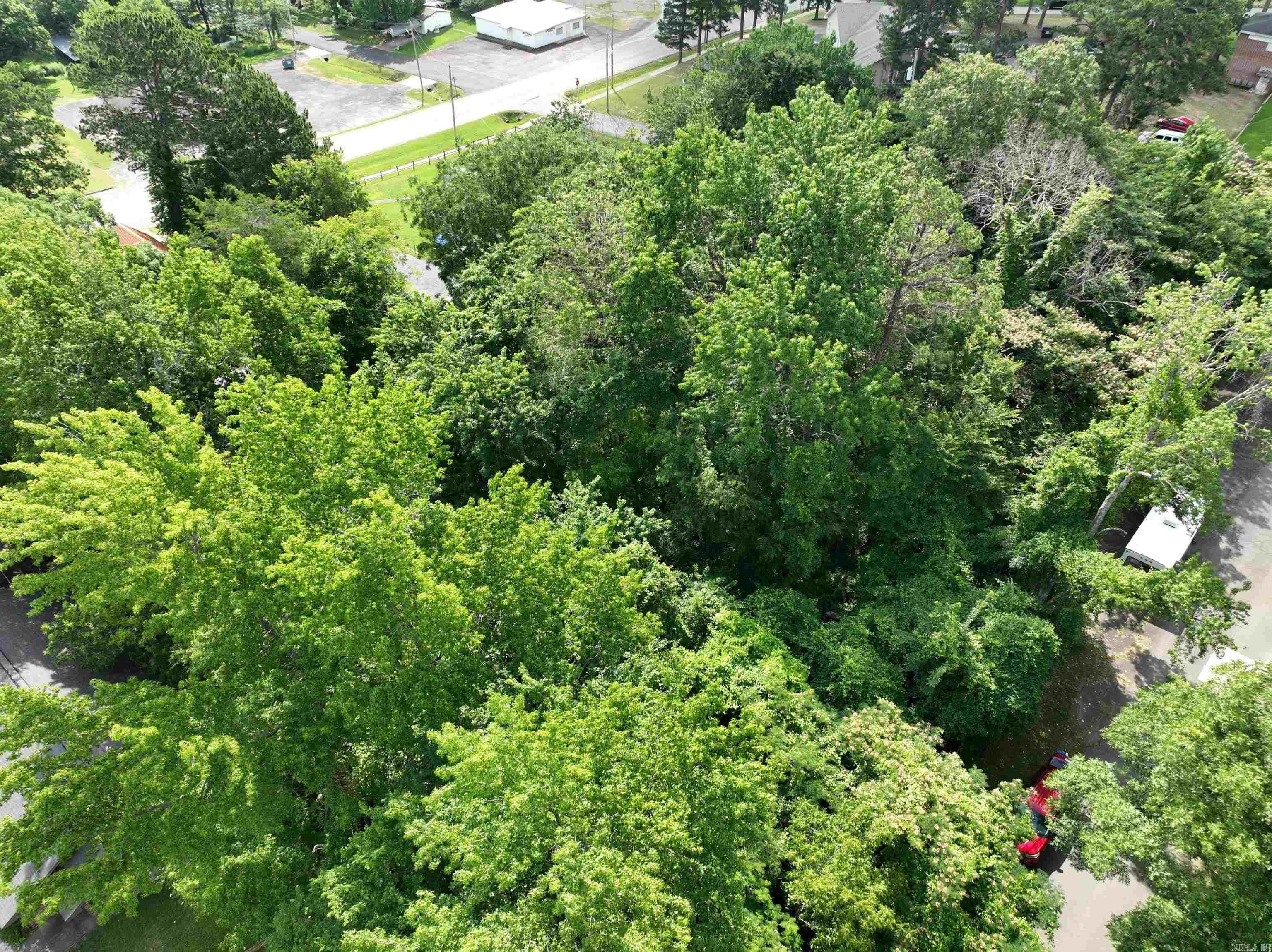 unk DeQueen  Mena, AR