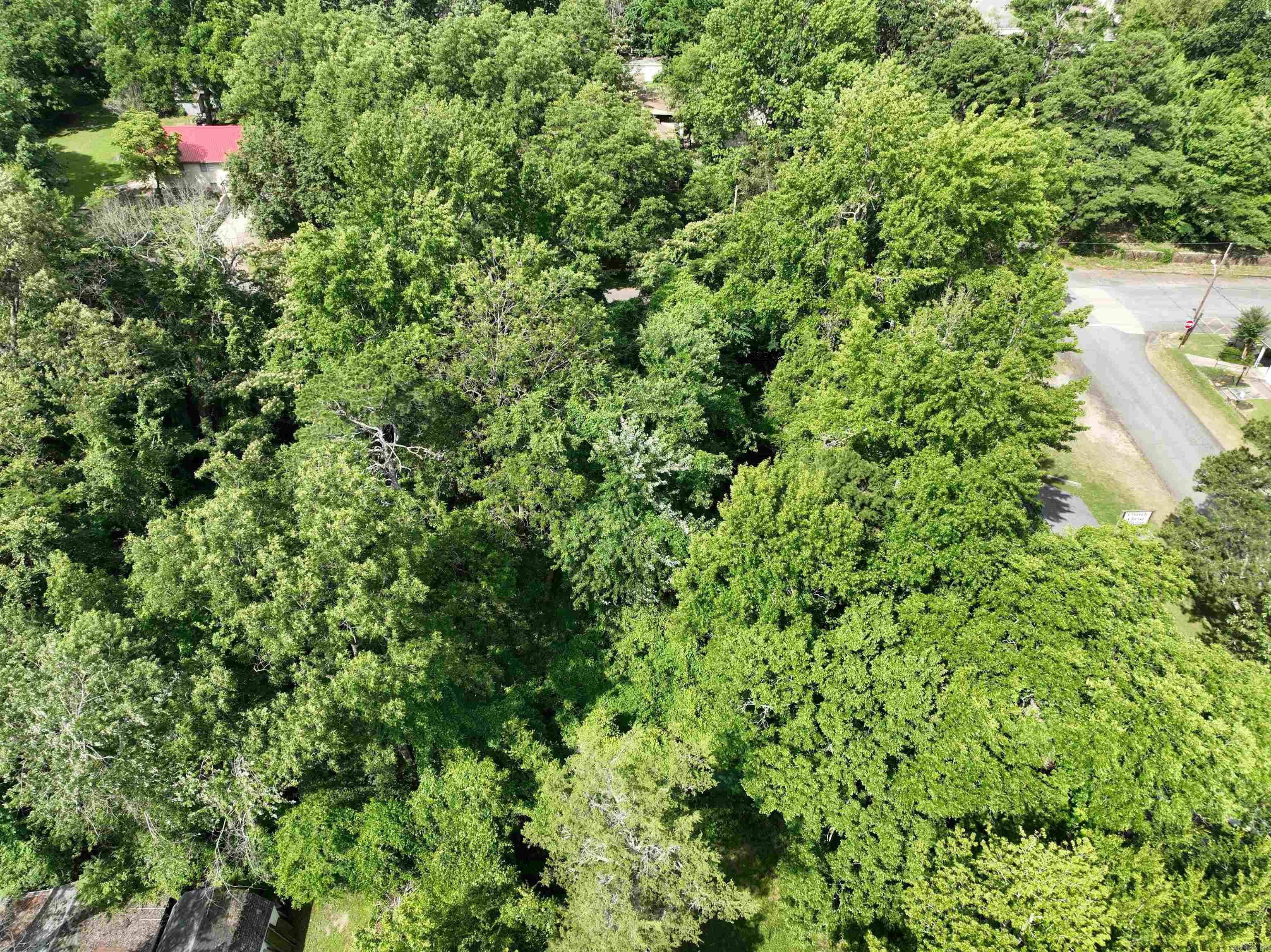 unk DeQueen  Mena, AR