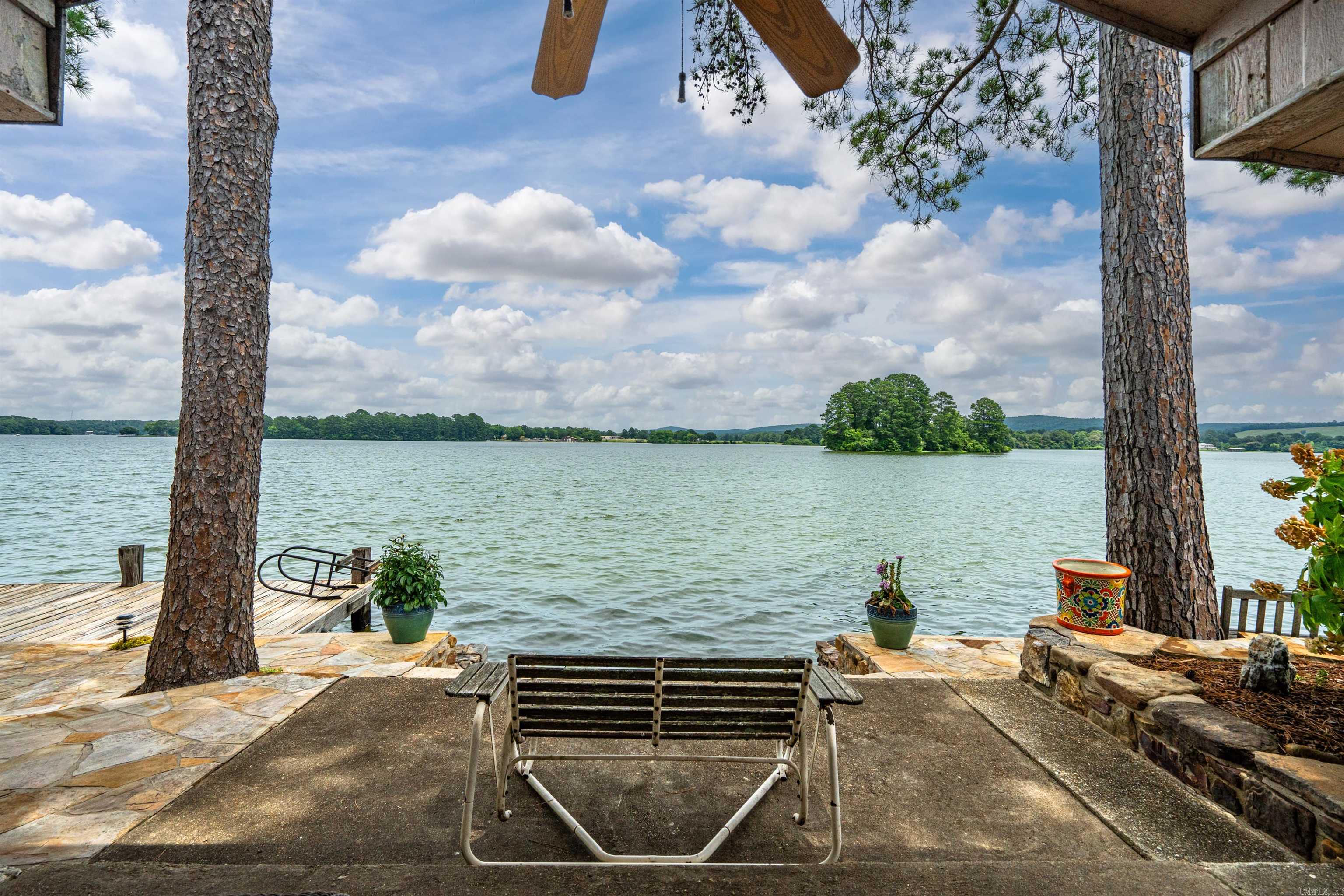 462 Caroline Acres Point Hot Springs, AR 71913