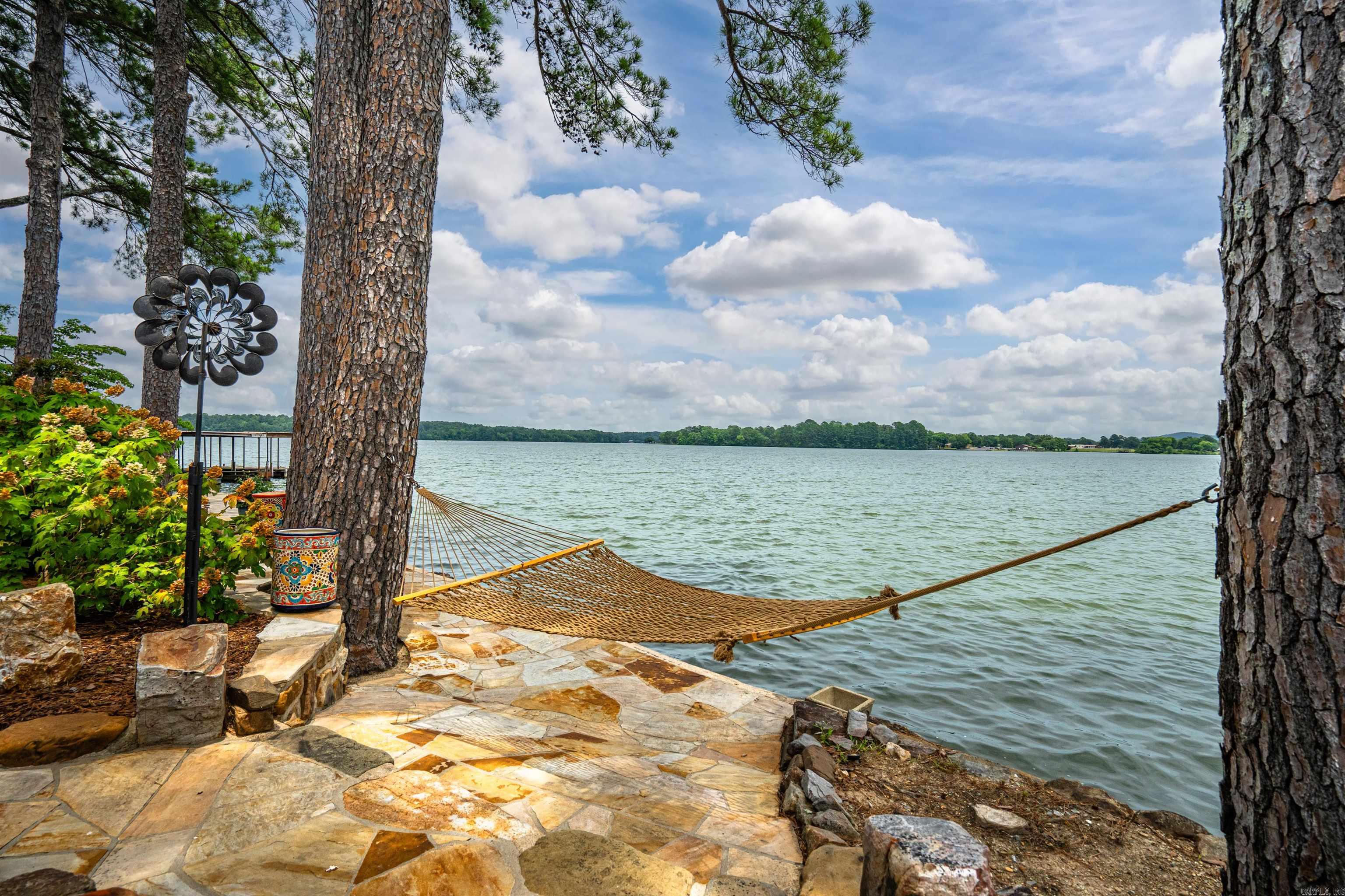 462 Caroline Acres Point Hot Springs, AR 71913