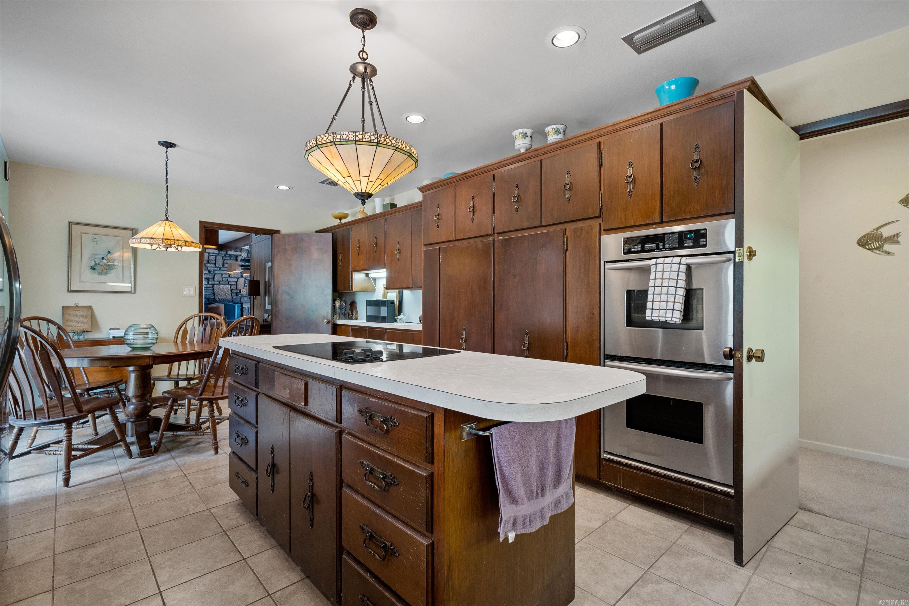 462 Caroline Acres Point Hot Springs, AR 71913