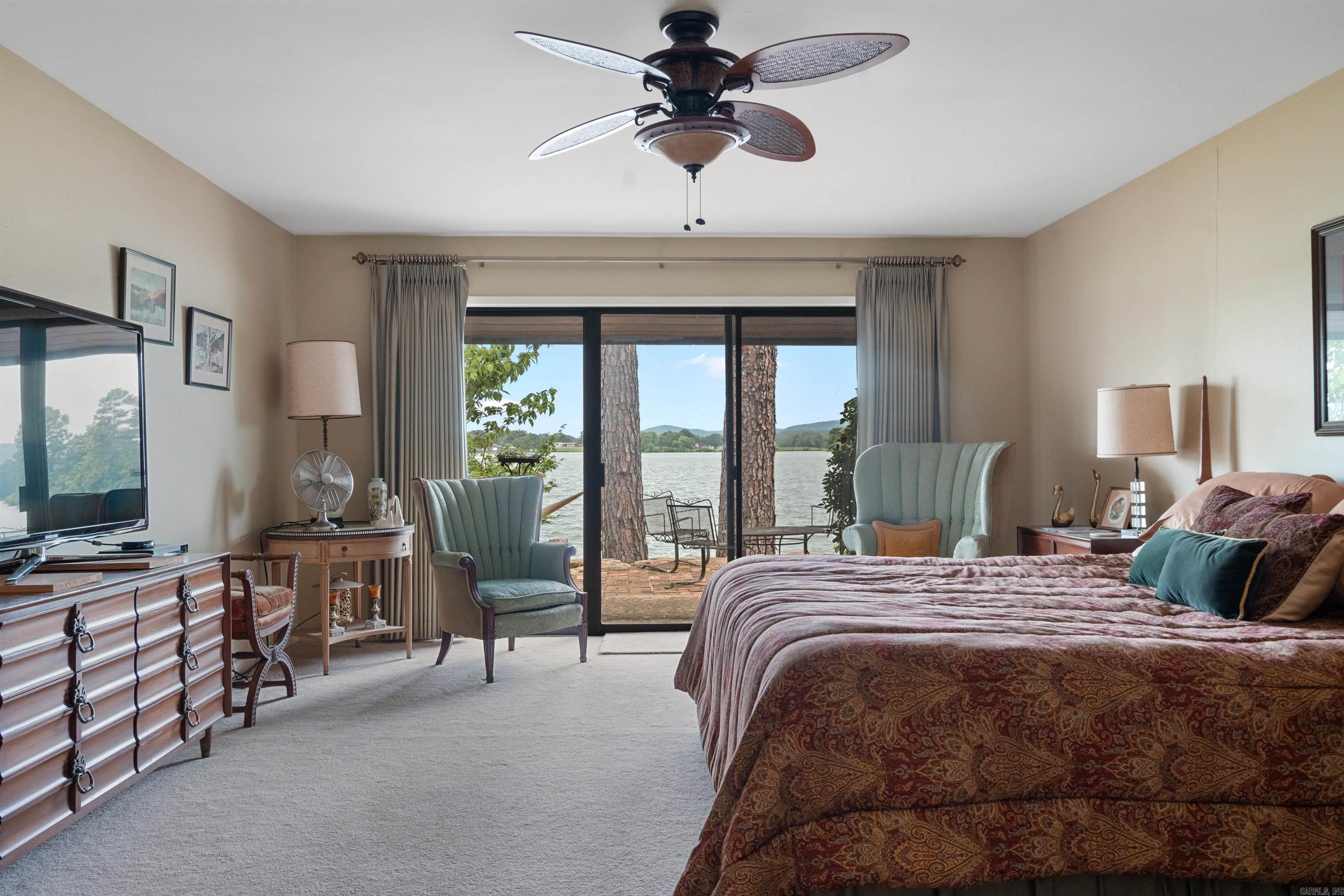 462 Caroline Acres Point Hot Springs, AR 71913