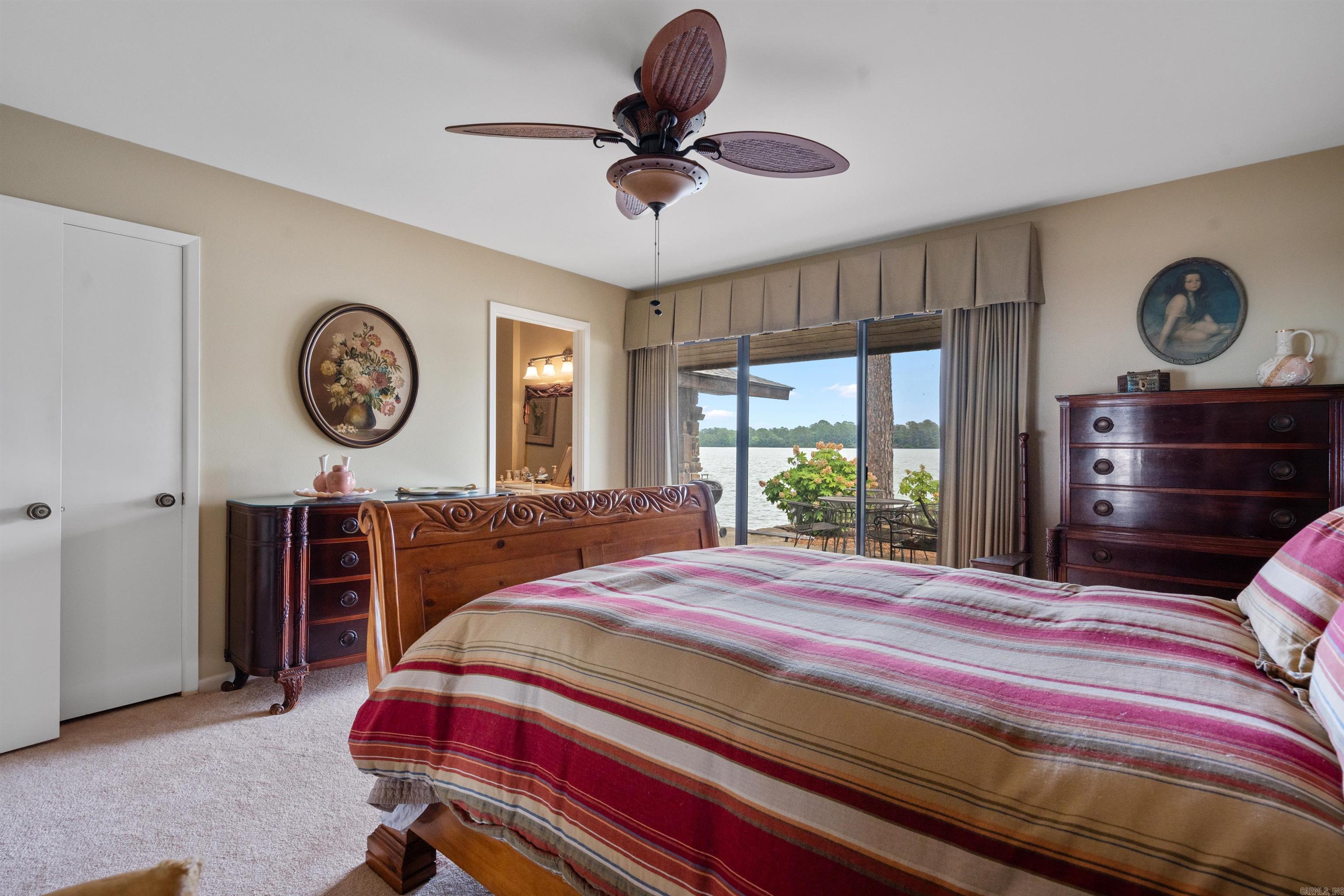 462 Caroline Acres Point Hot Springs, AR 71913