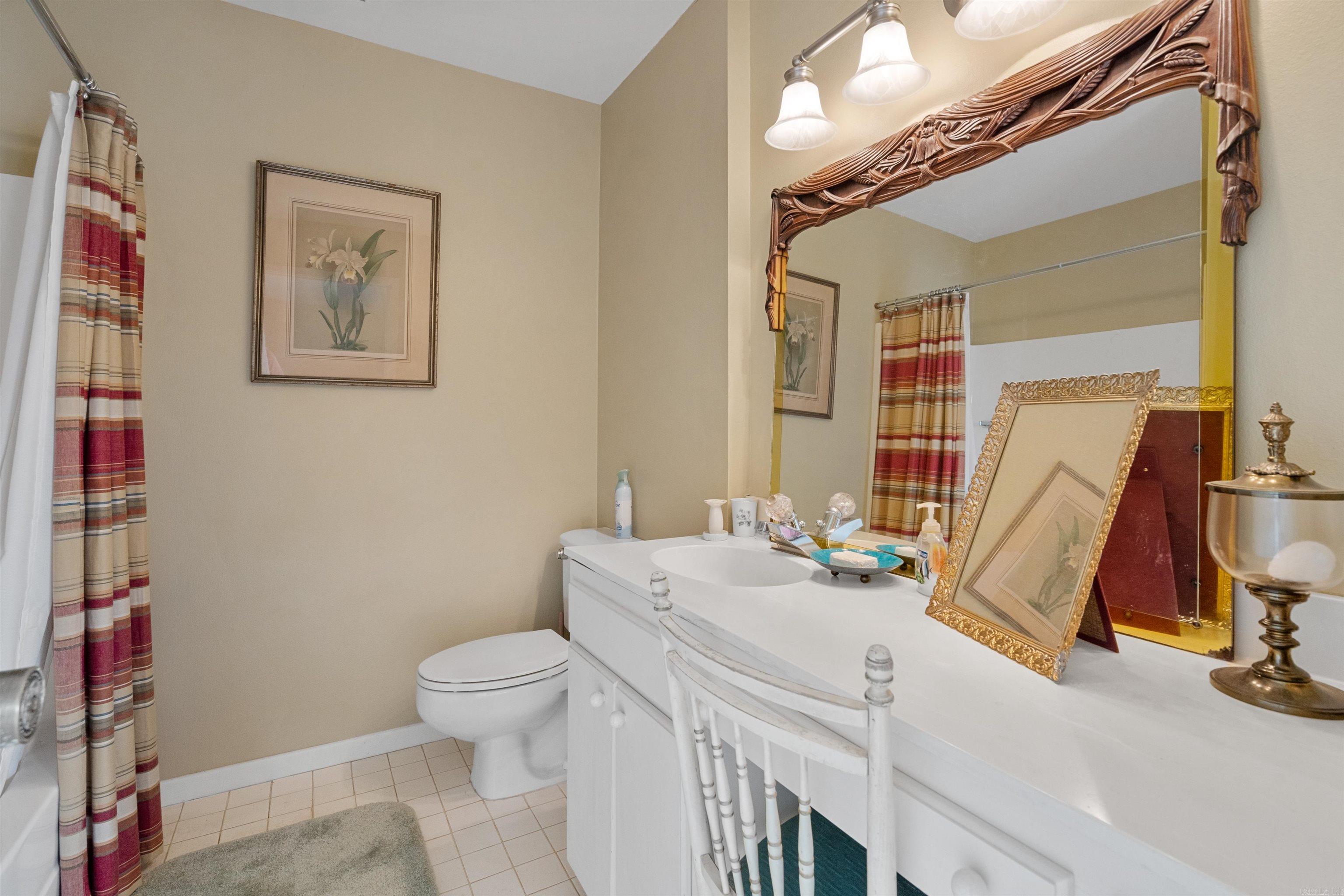 462 Caroline Acres Point Hot Springs, AR 71913