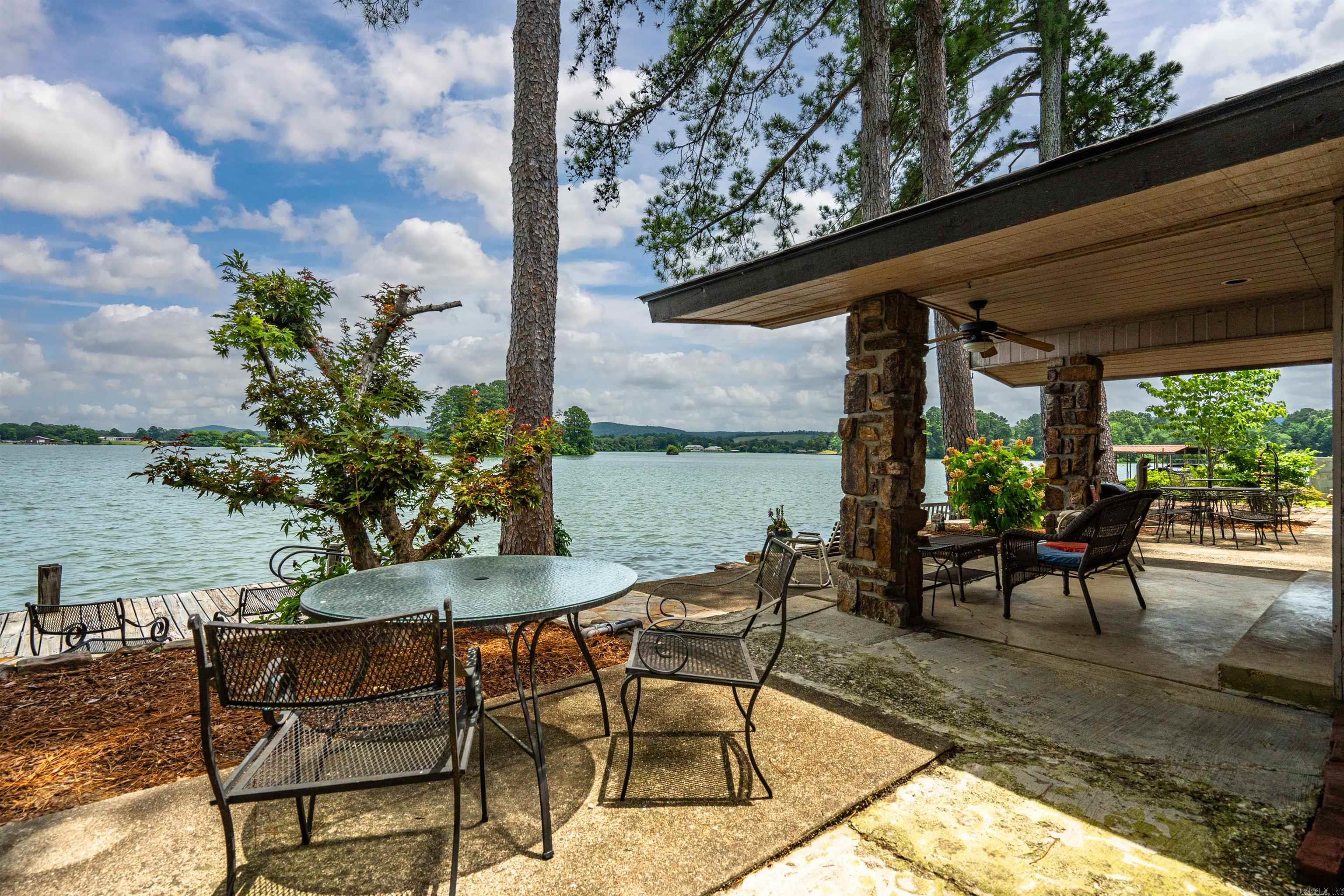 462 Caroline Acres Point Hot Springs, AR 71913