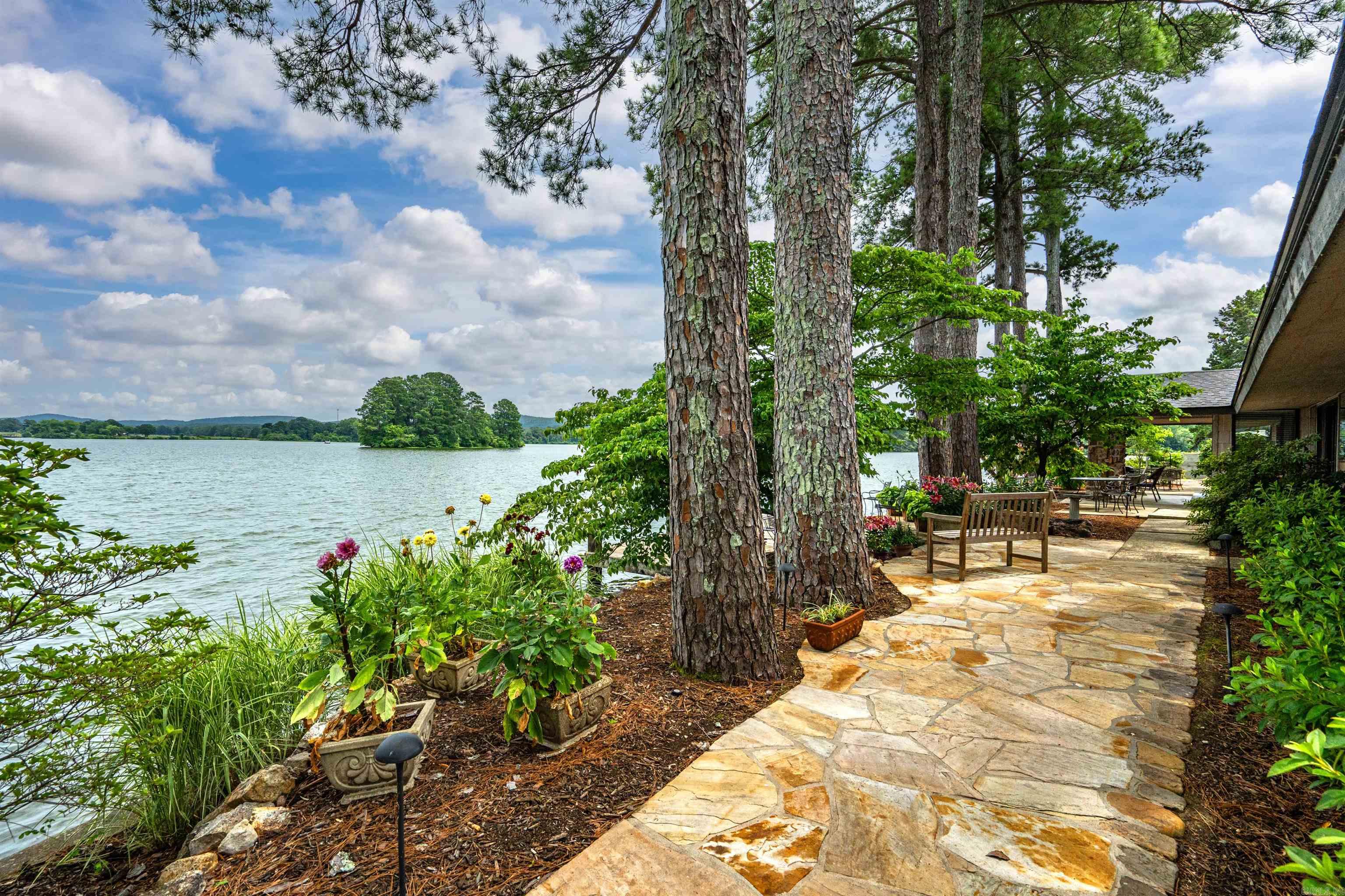 462 Caroline Acres Point Hot Springs, AR 71913