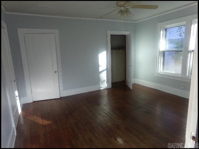 1024 Park  North Little Rock, AR