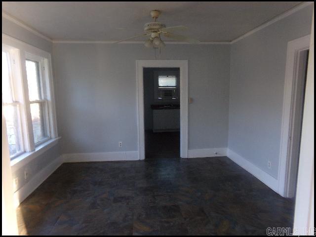 1024 Park  North Little Rock, AR