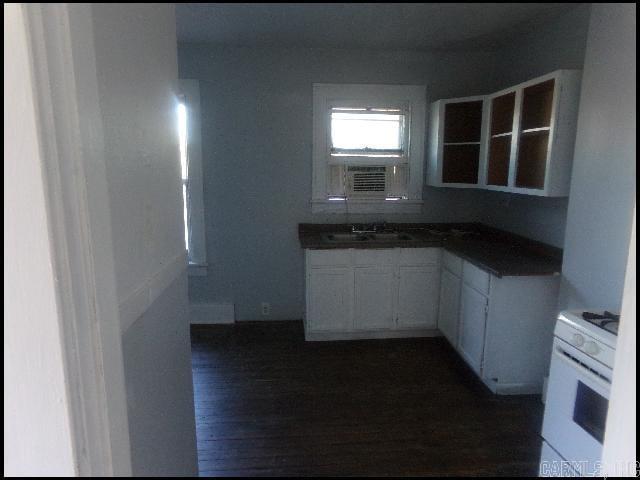 1024 Park  North Little Rock, AR