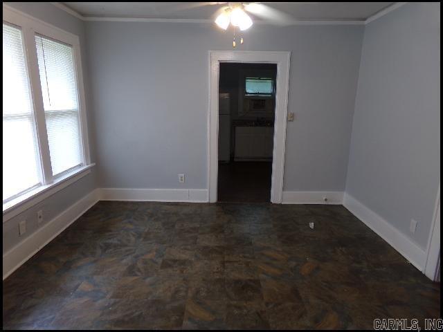 1024 Park  North Little Rock, AR