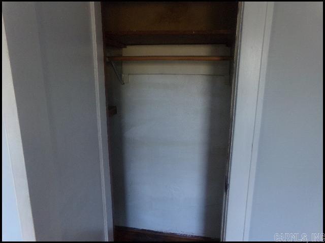 1024 Park  North Little Rock, AR