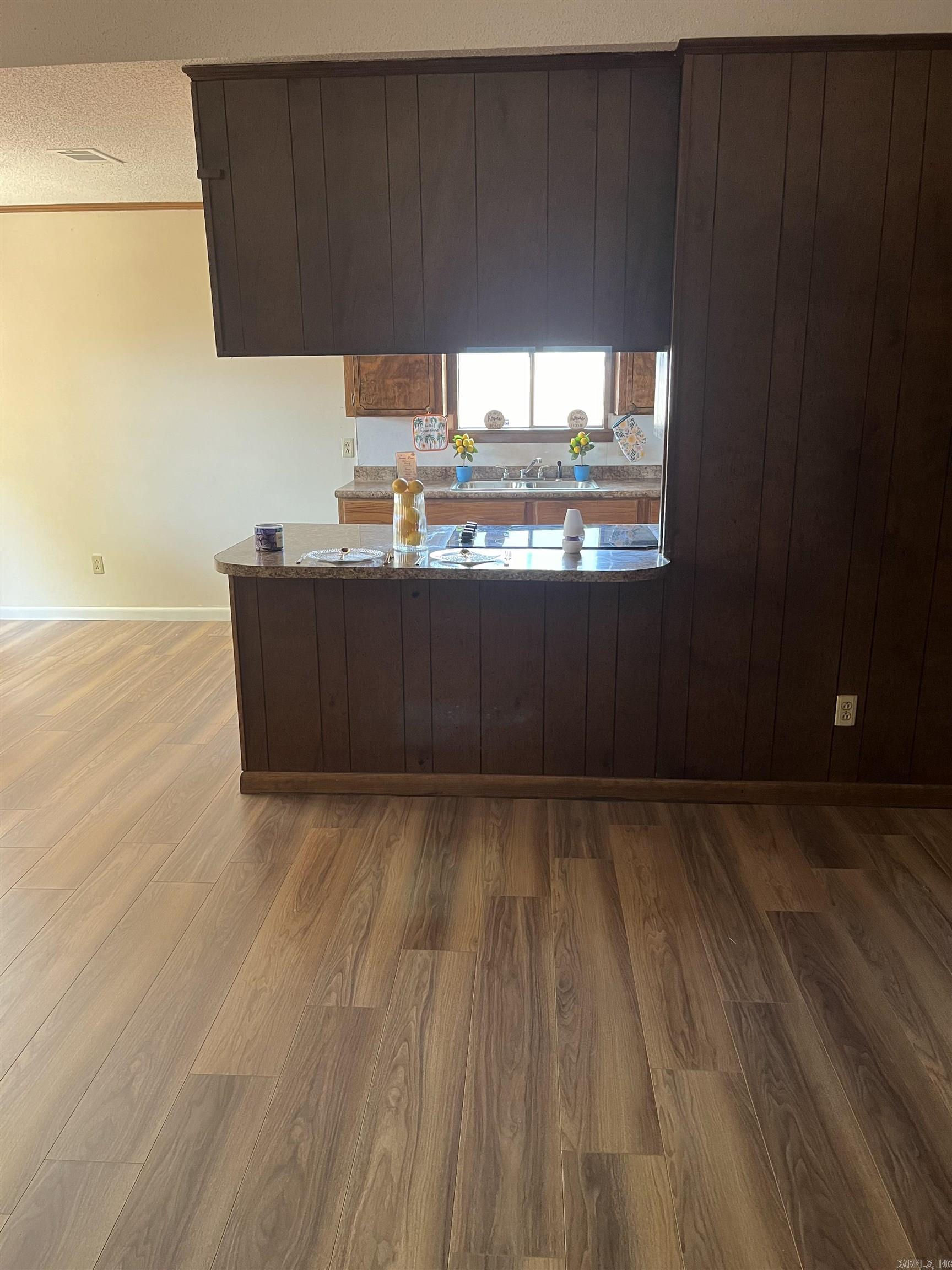 4404 Garland  Pine Bluff, AR