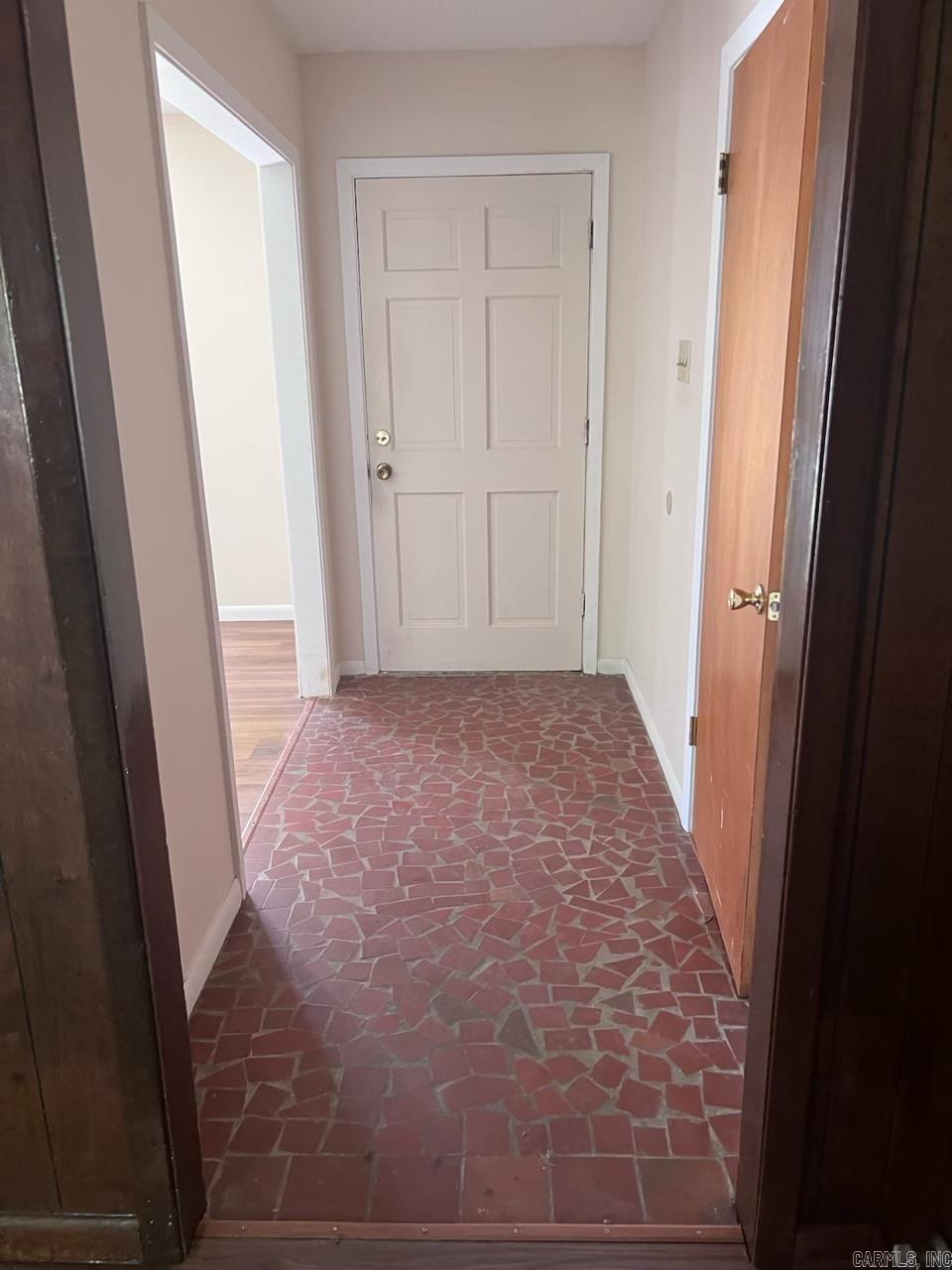 4404 Garland  Pine Bluff, AR