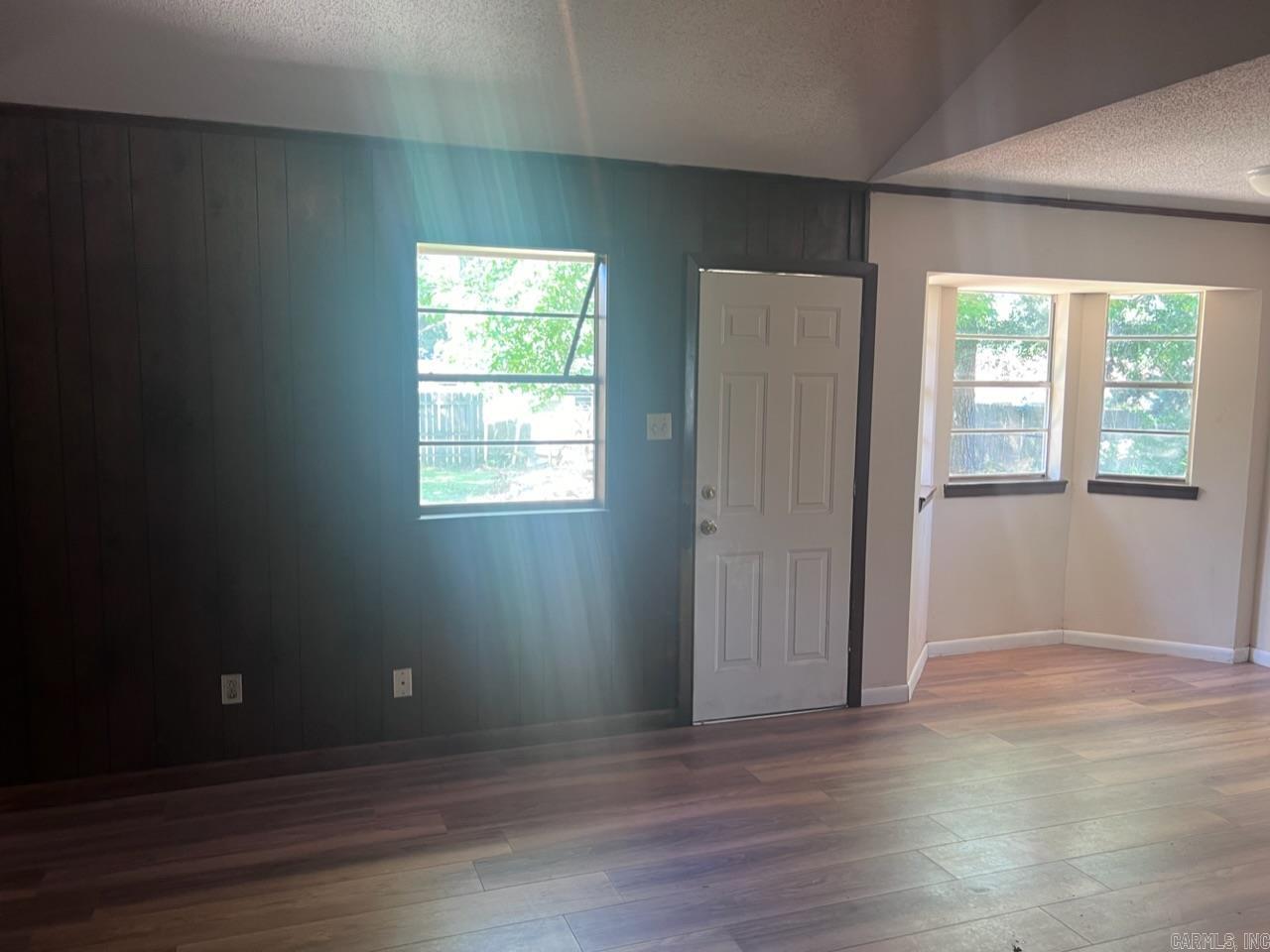 4404 Garland  Pine Bluff, AR