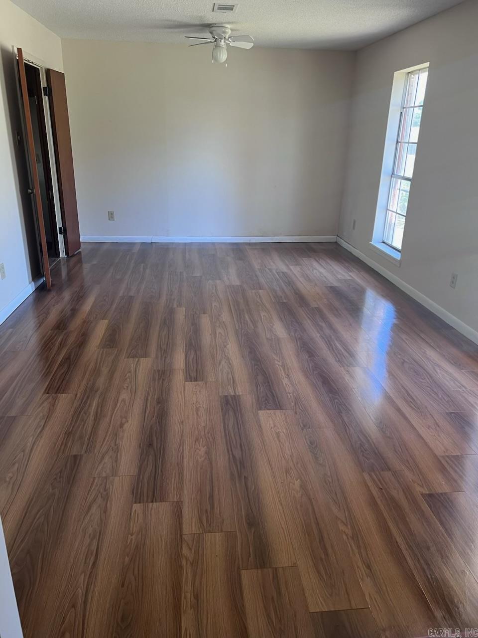 4404 Garland  Pine Bluff, AR