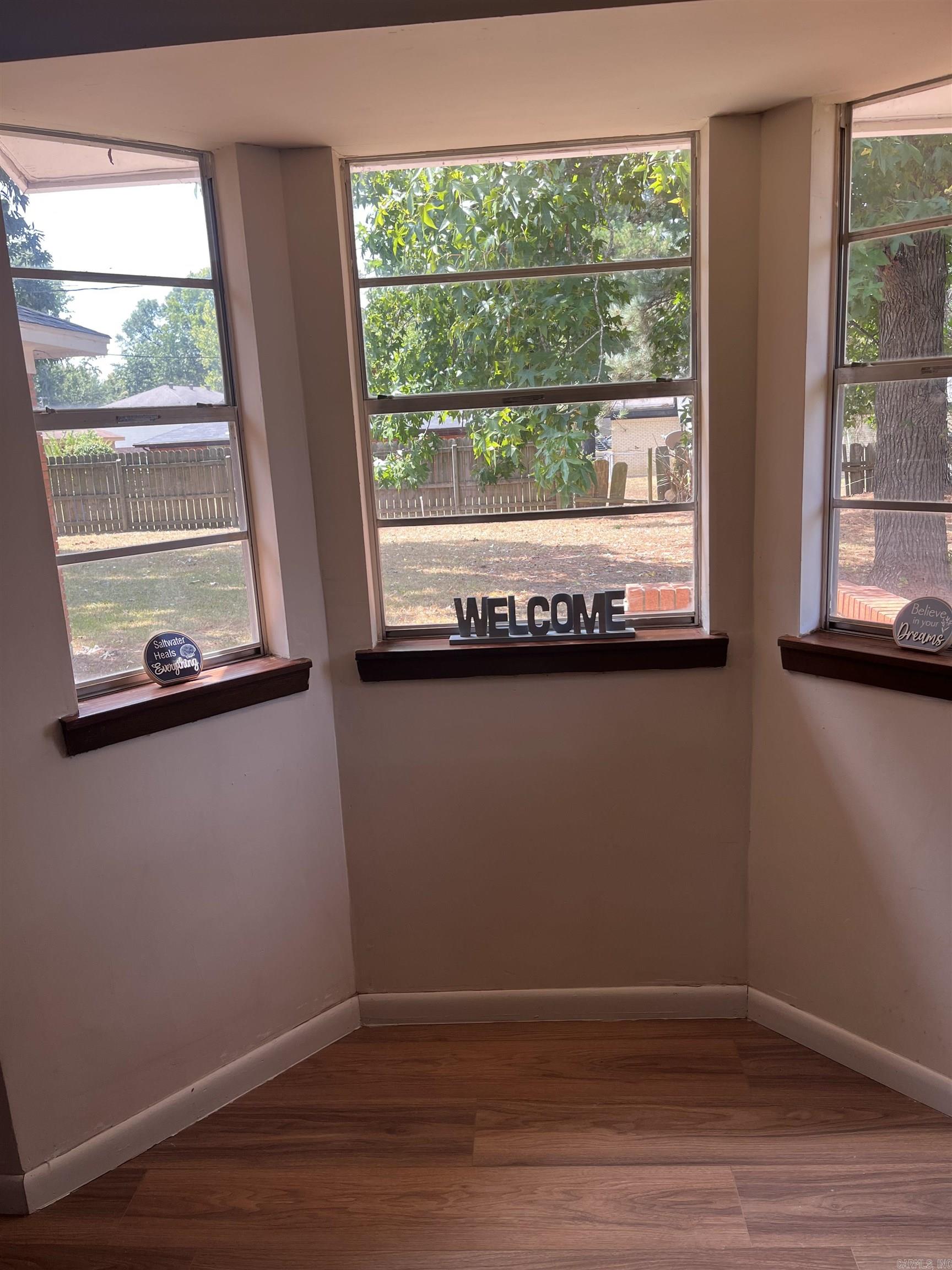 4404 Garland  Pine Bluff, AR