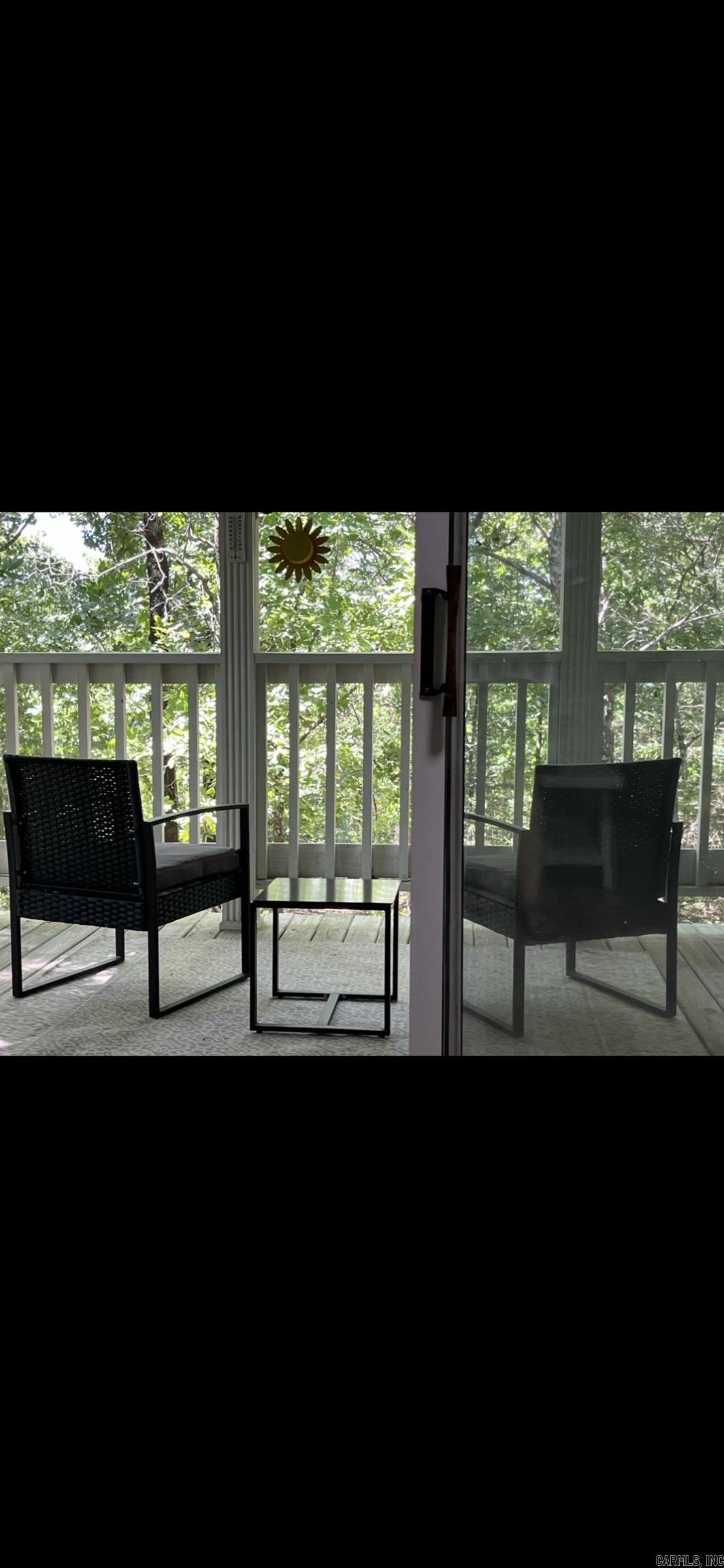 3099 Summerhill Place  Fairfield Bay, AR