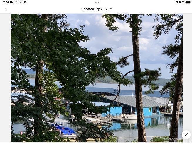 3099 Summerhill Place  Fairfield Bay, AR