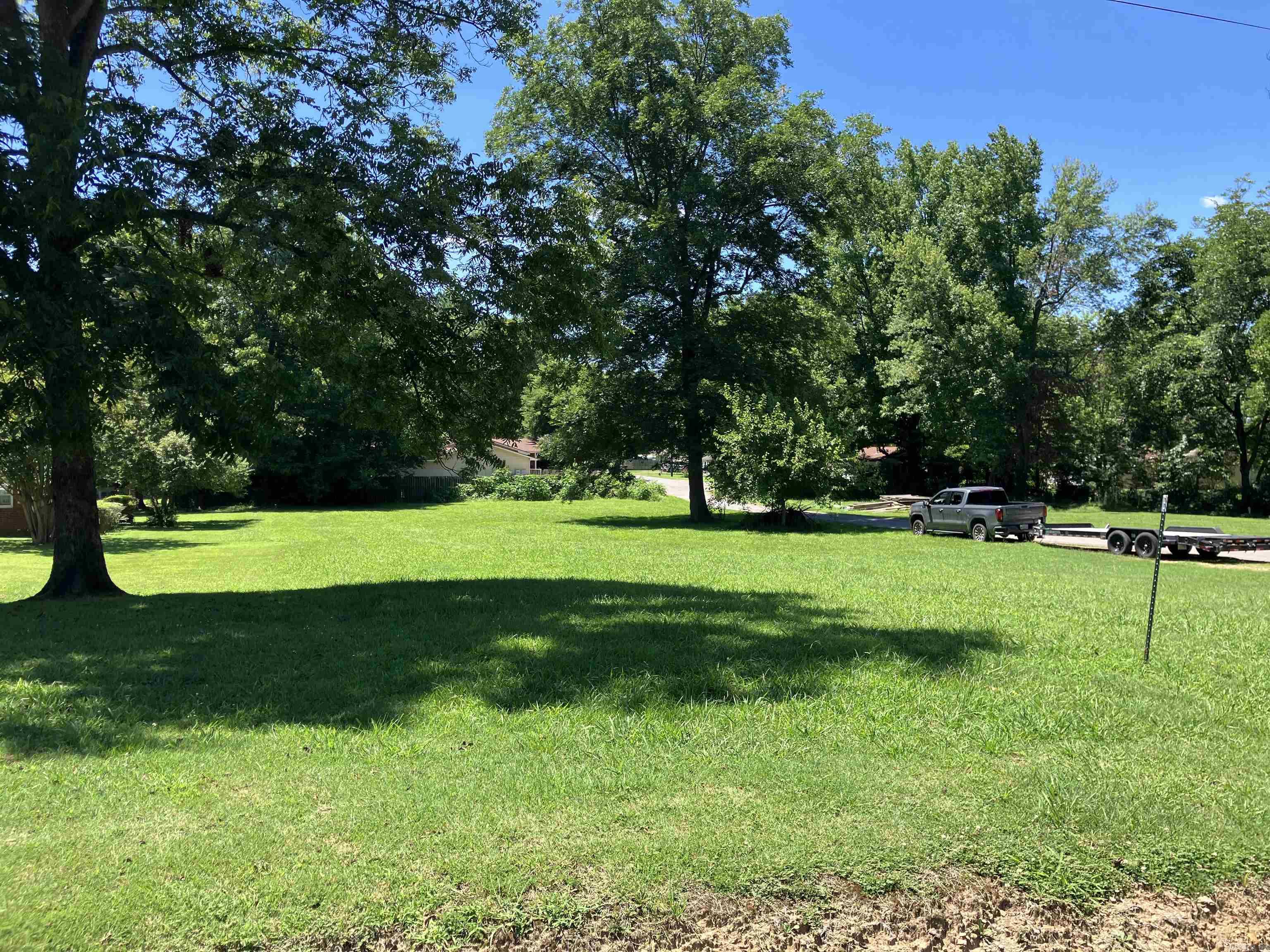 573 S Houston  Piggott, AR