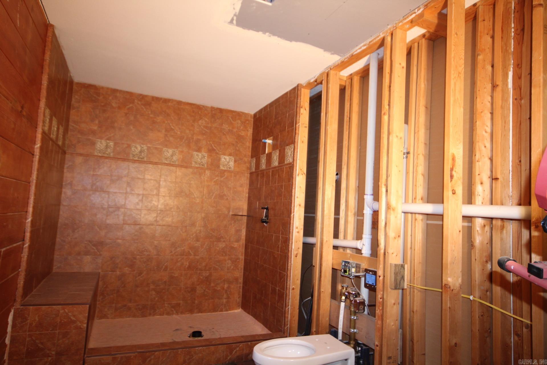 152 Hempstead 336  McCaskill, AR