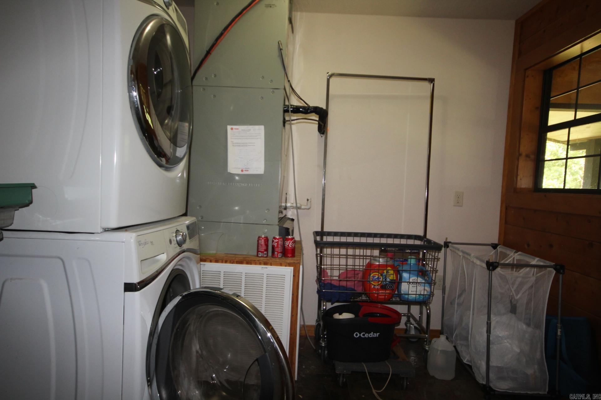 152 Hempstead 336  McCaskill, AR