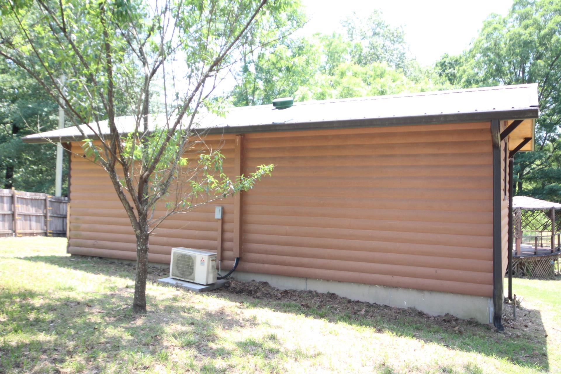 152 Hempstead 336  McCaskill, AR