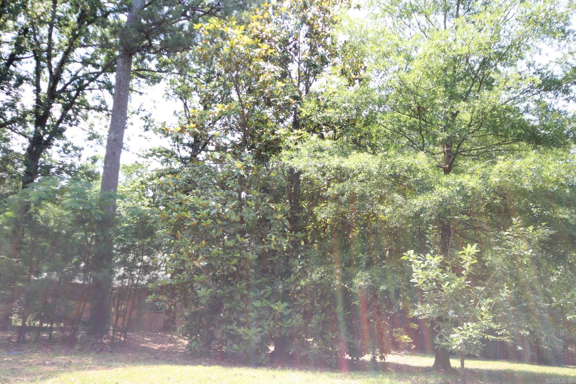 152 Hempstead 336  McCaskill, AR