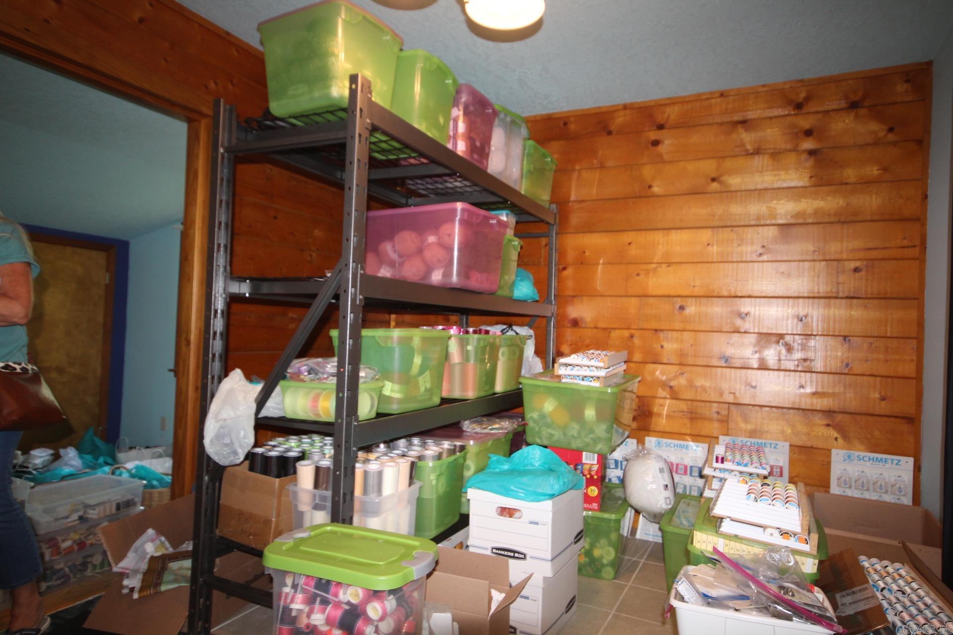 152 Hempstead 336  McCaskill, AR