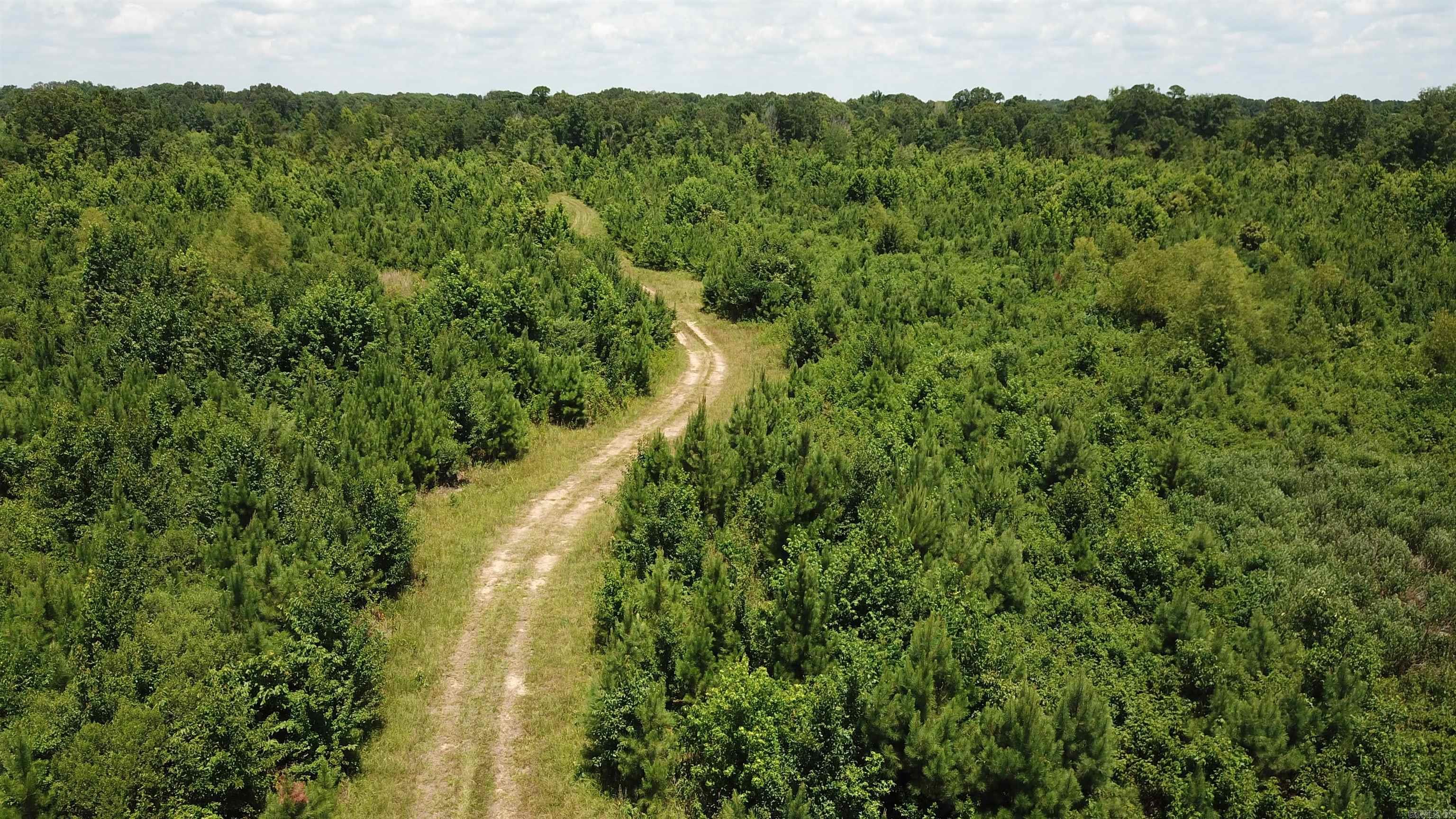 000 US Highway 278  Warren, AR