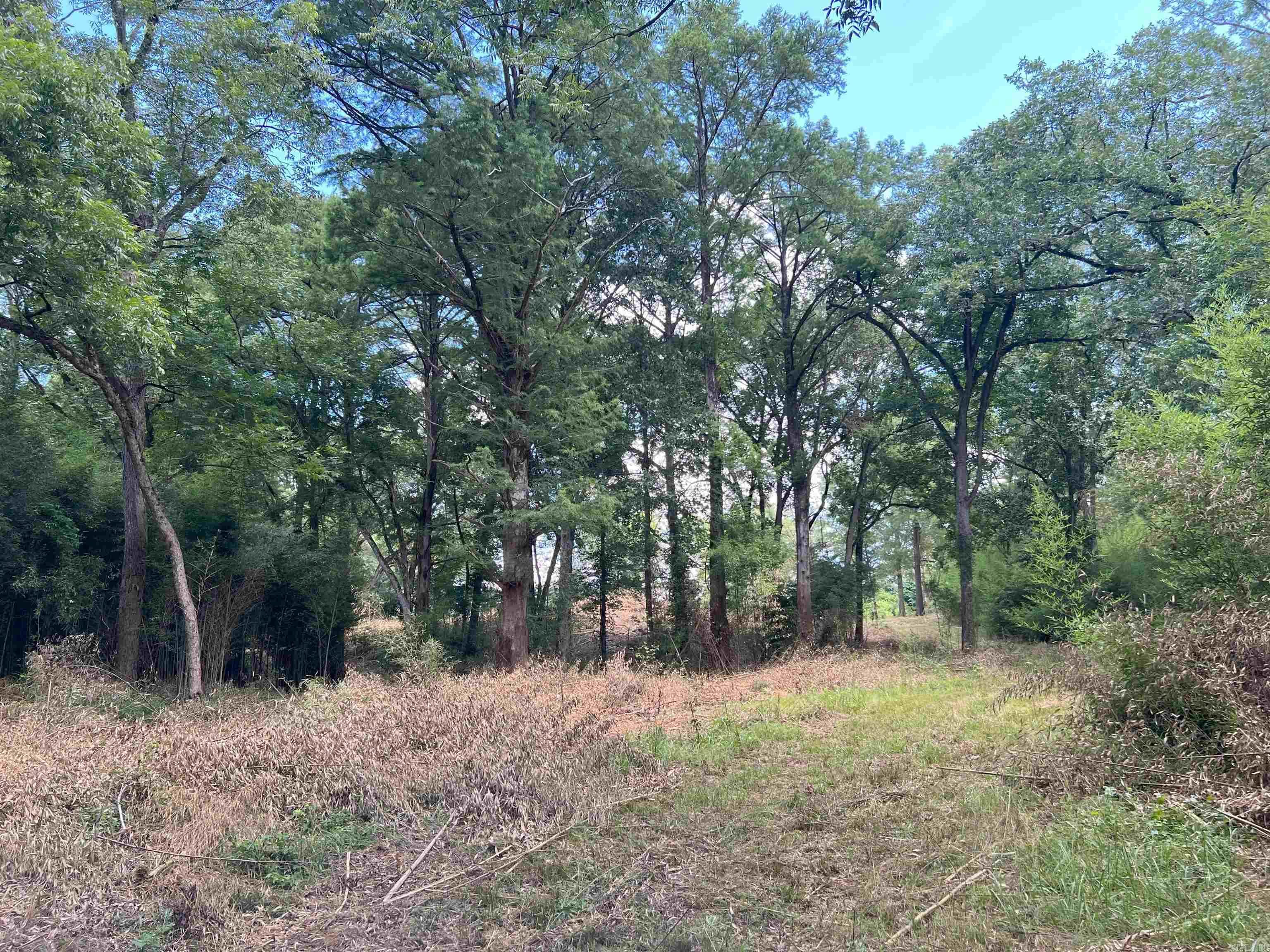 000 US Highway 278  Warren, AR