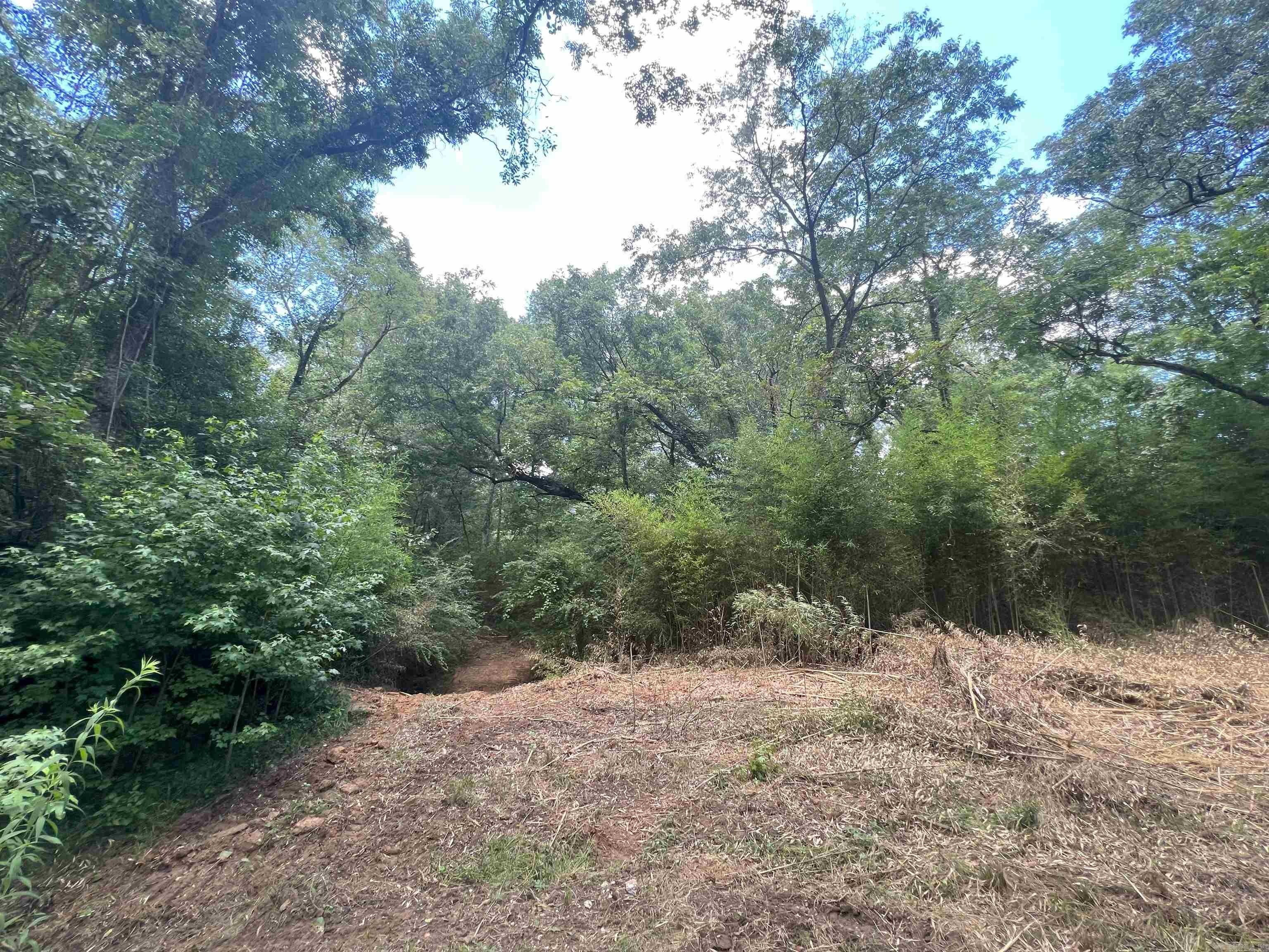 000 US Highway 278  Warren, AR