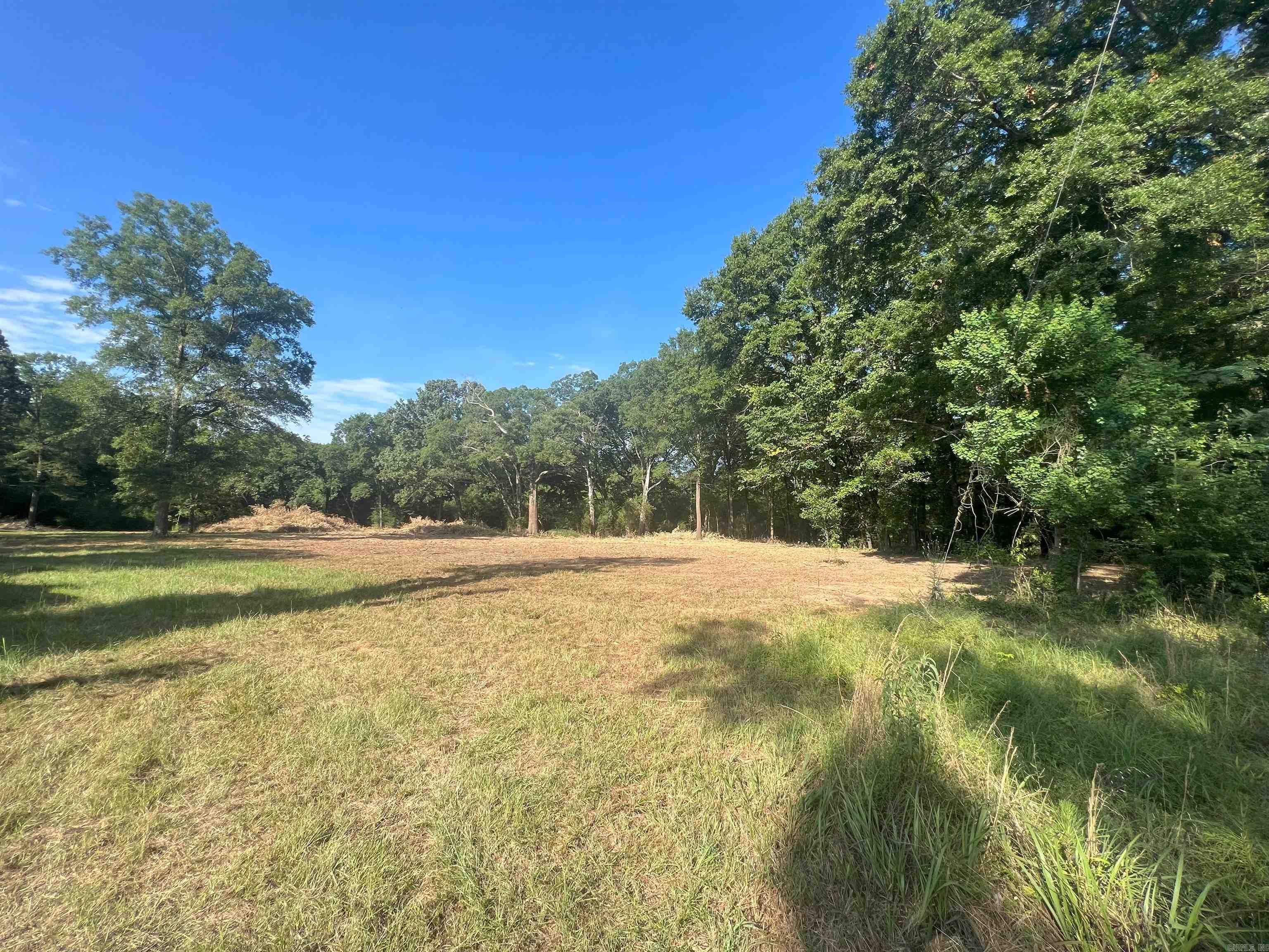 000 US Highway 278  Warren, AR