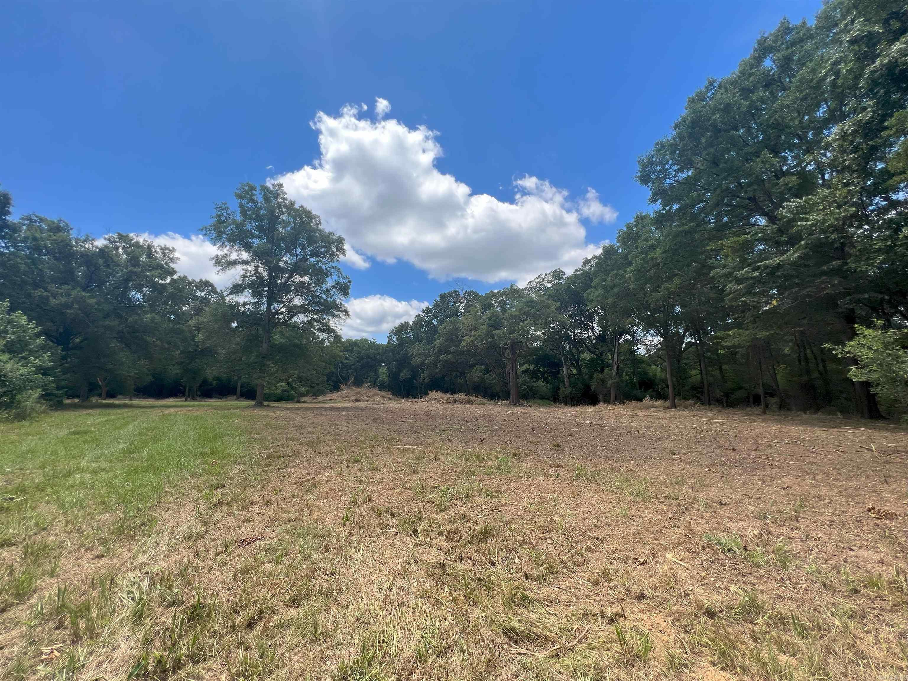 000 US Highway 278  Warren, AR