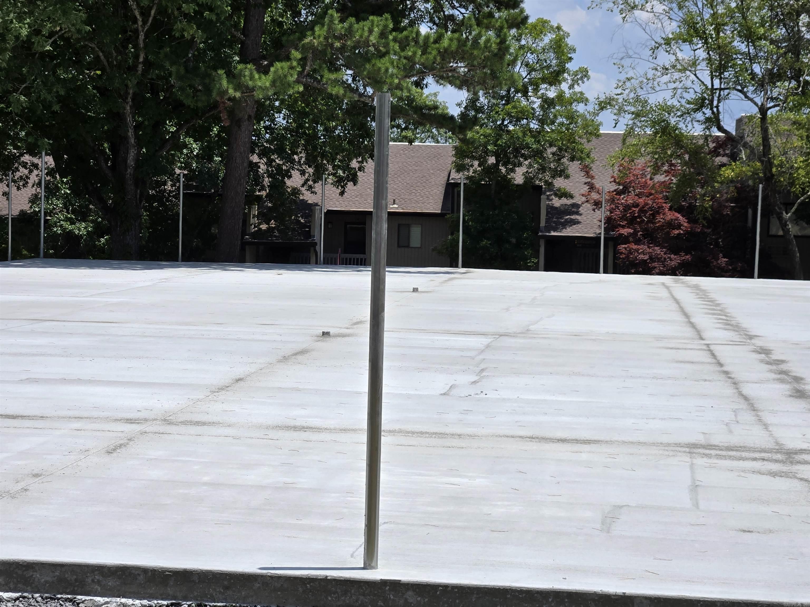 104 Chelsea Dr #49  Fairfield Bay, AR