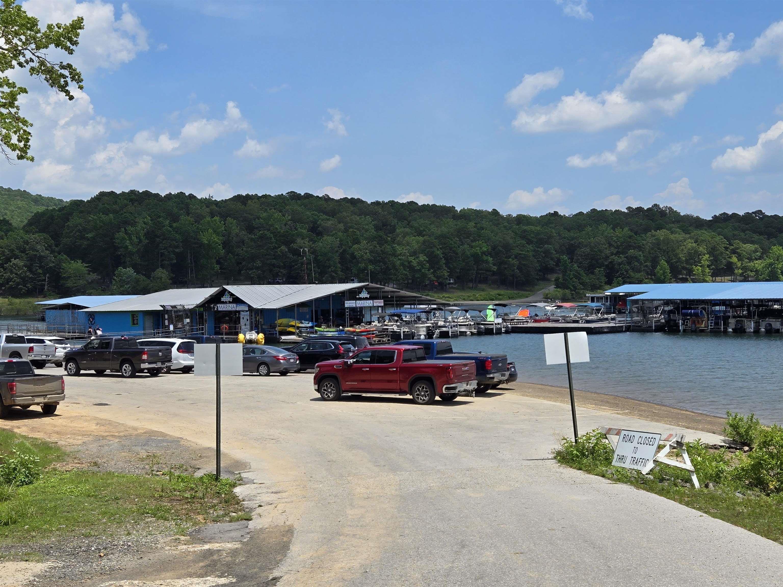 104 Chelsea Dr #49  Fairfield Bay, AR