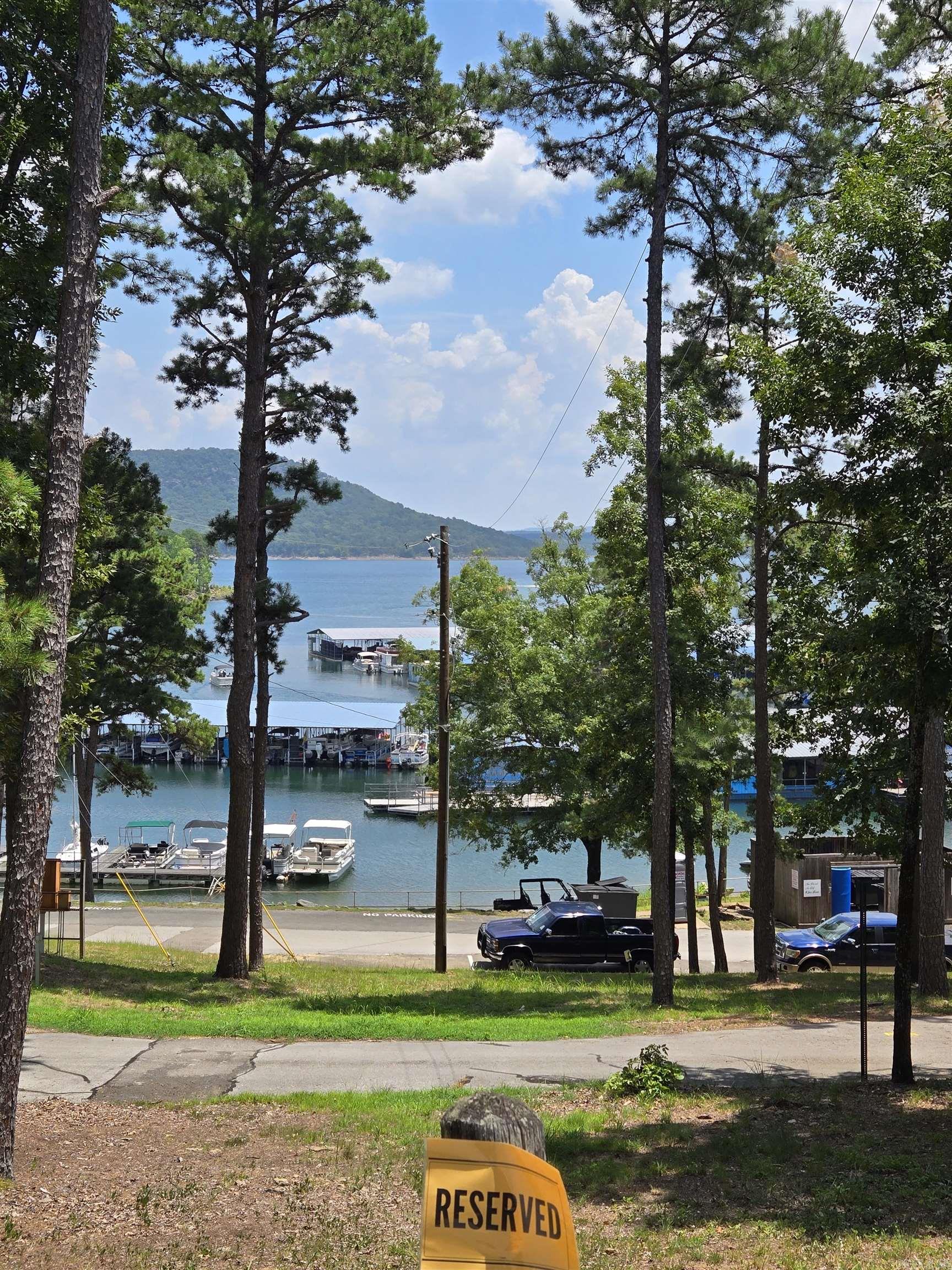 104 Chelsea Dr #49  Fairfield Bay, AR