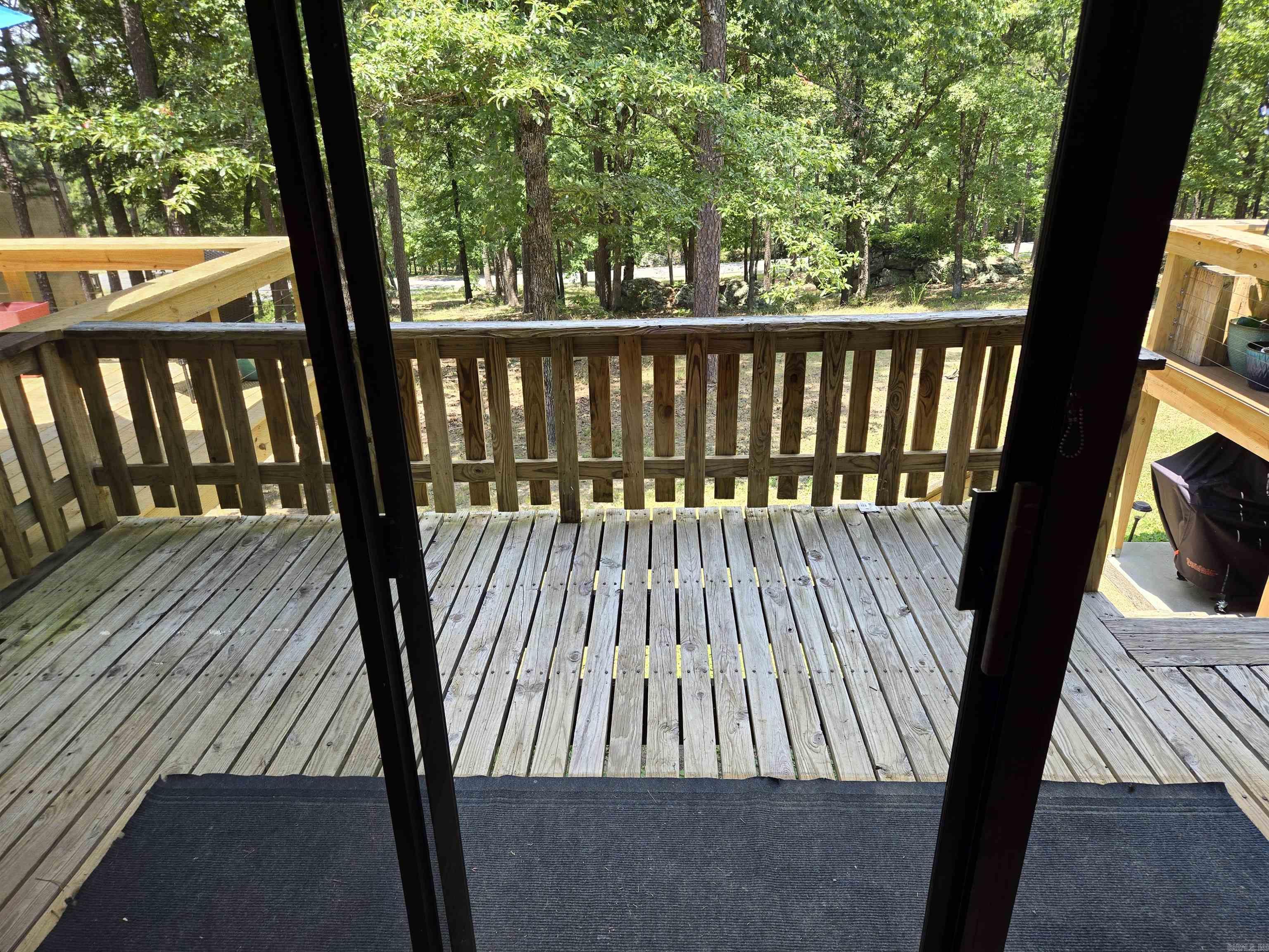 104 Chelsea Dr #49  Fairfield Bay, AR