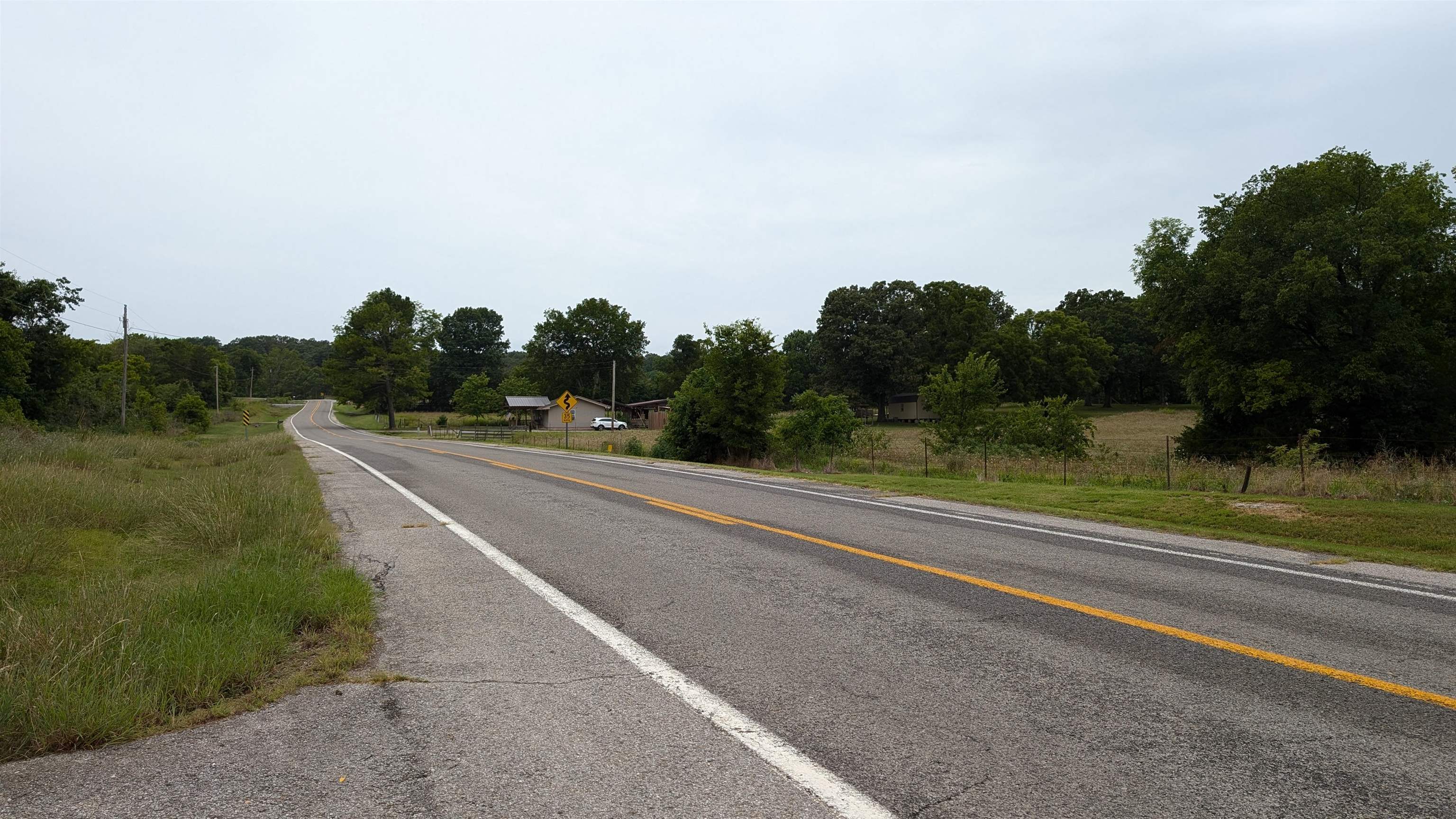 4525 56  Evening Shade, AR