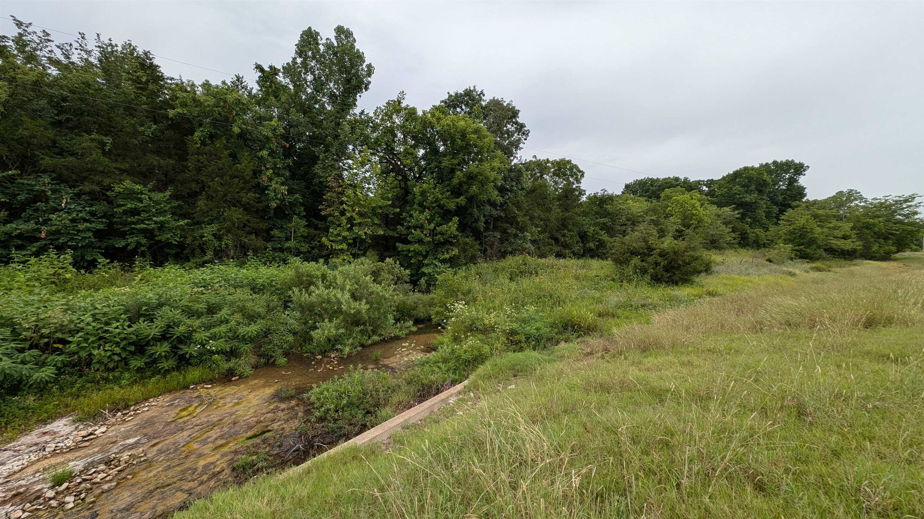 4525 56  Evening Shade, AR