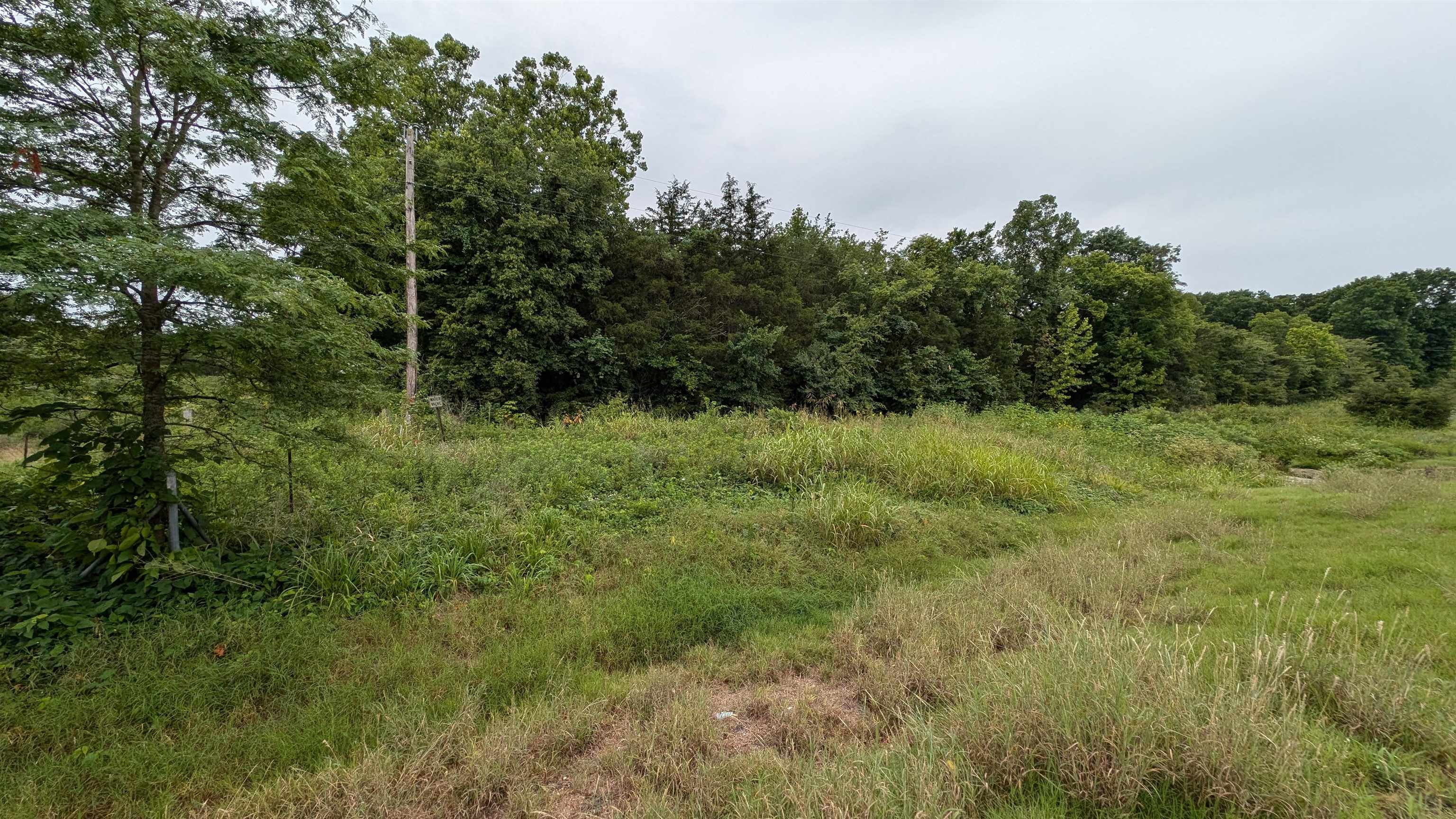4525 56  Evening Shade, AR