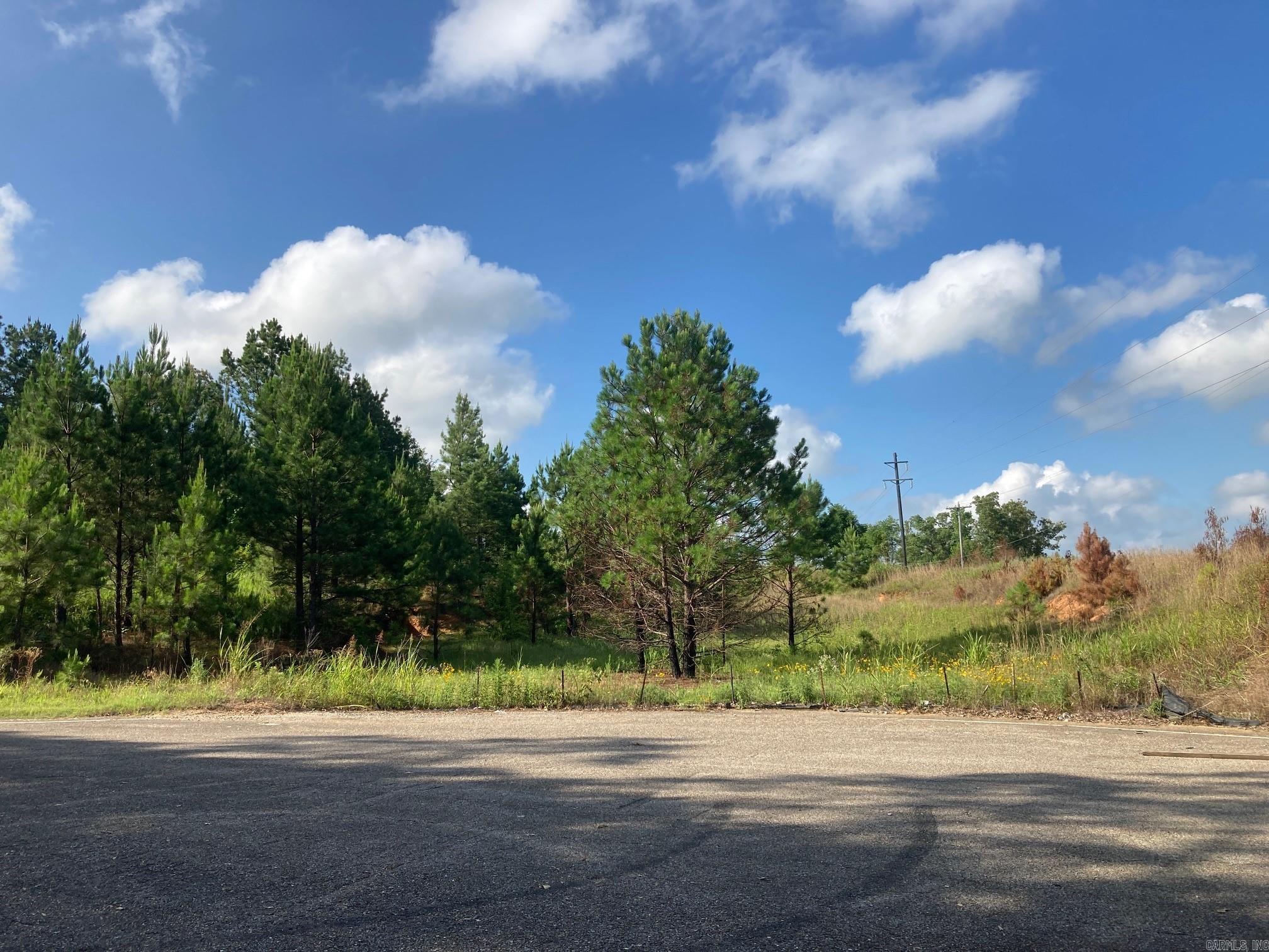 2713 W Matthews  Jonesboro, AR