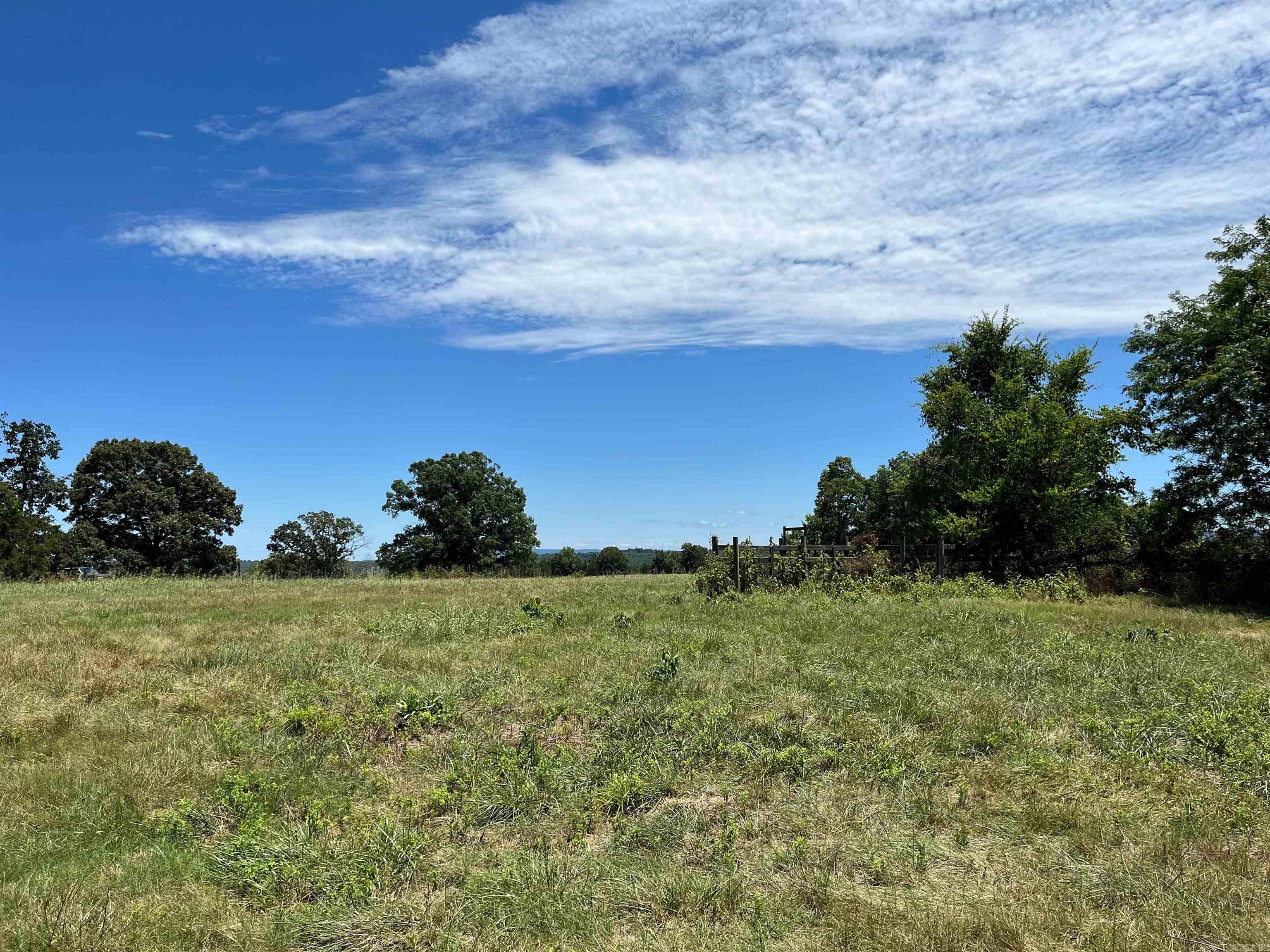 00 Gaylor  Mountain View, AR