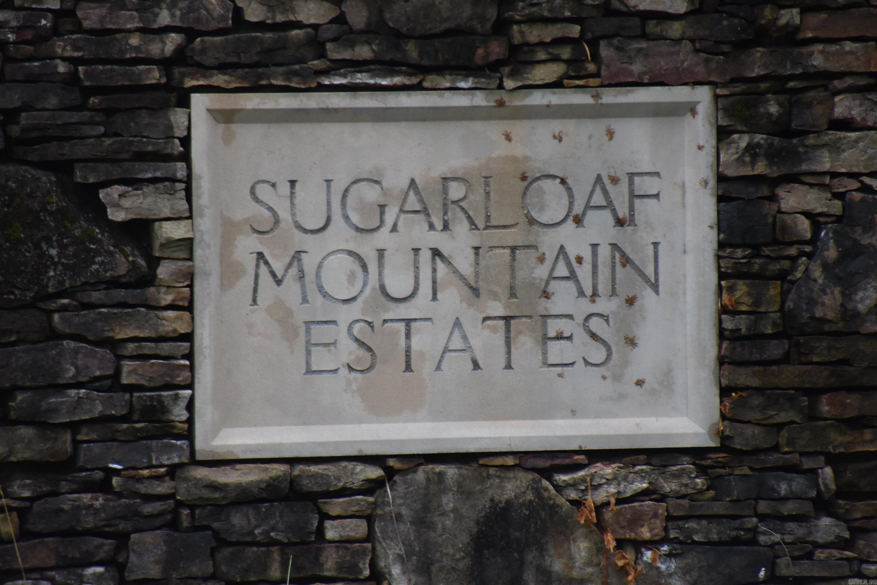 Lot 8 River Crest  Heber Springs, AR