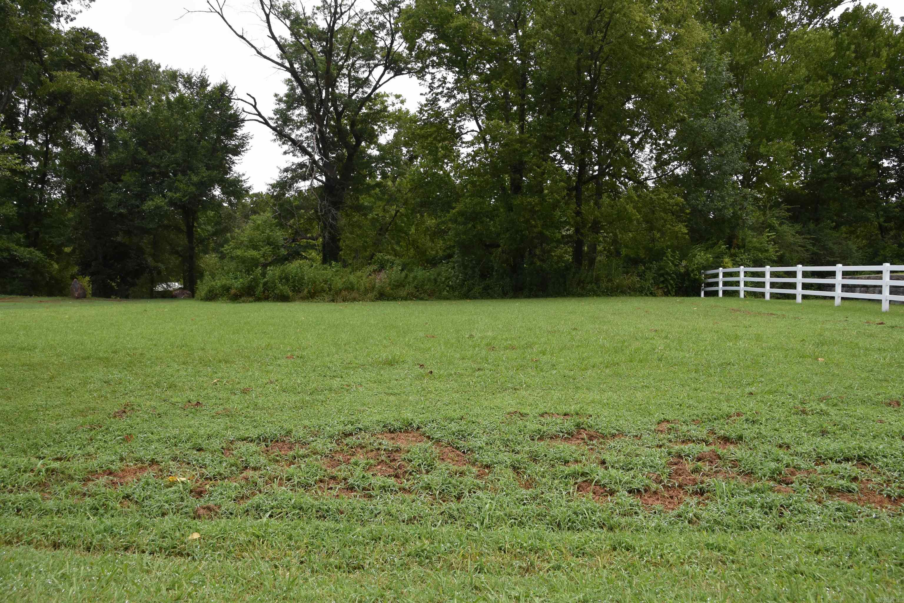 Lot 8 River Crest  Heber Springs, AR