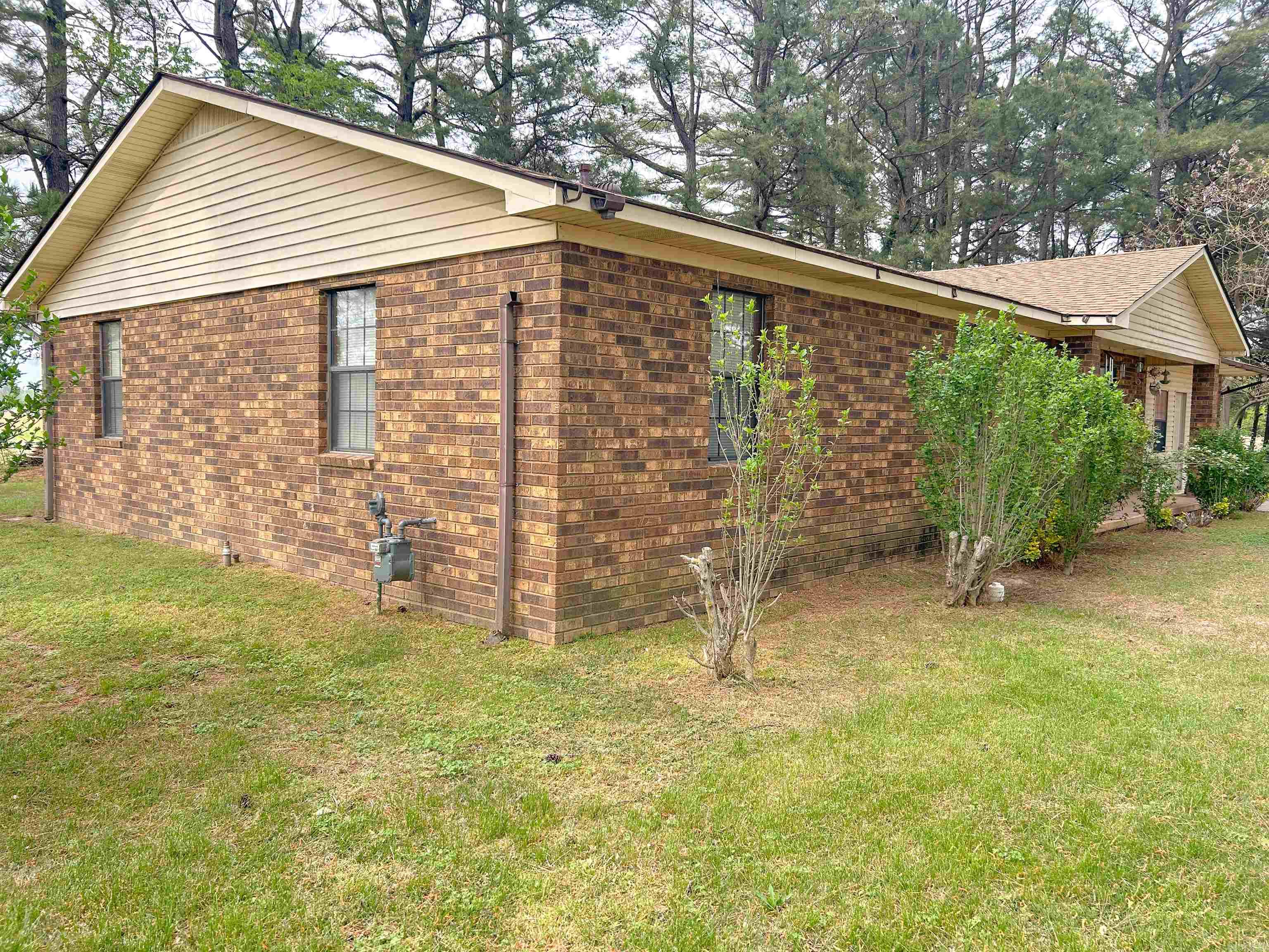 505 Highway 49  Rector, AR