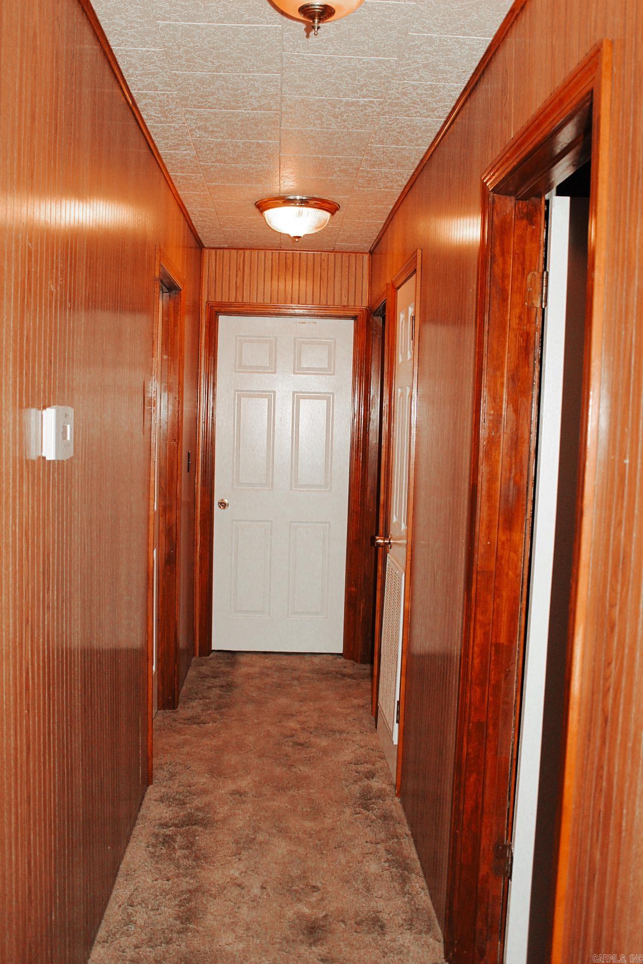 505 Highway 49  Rector, AR