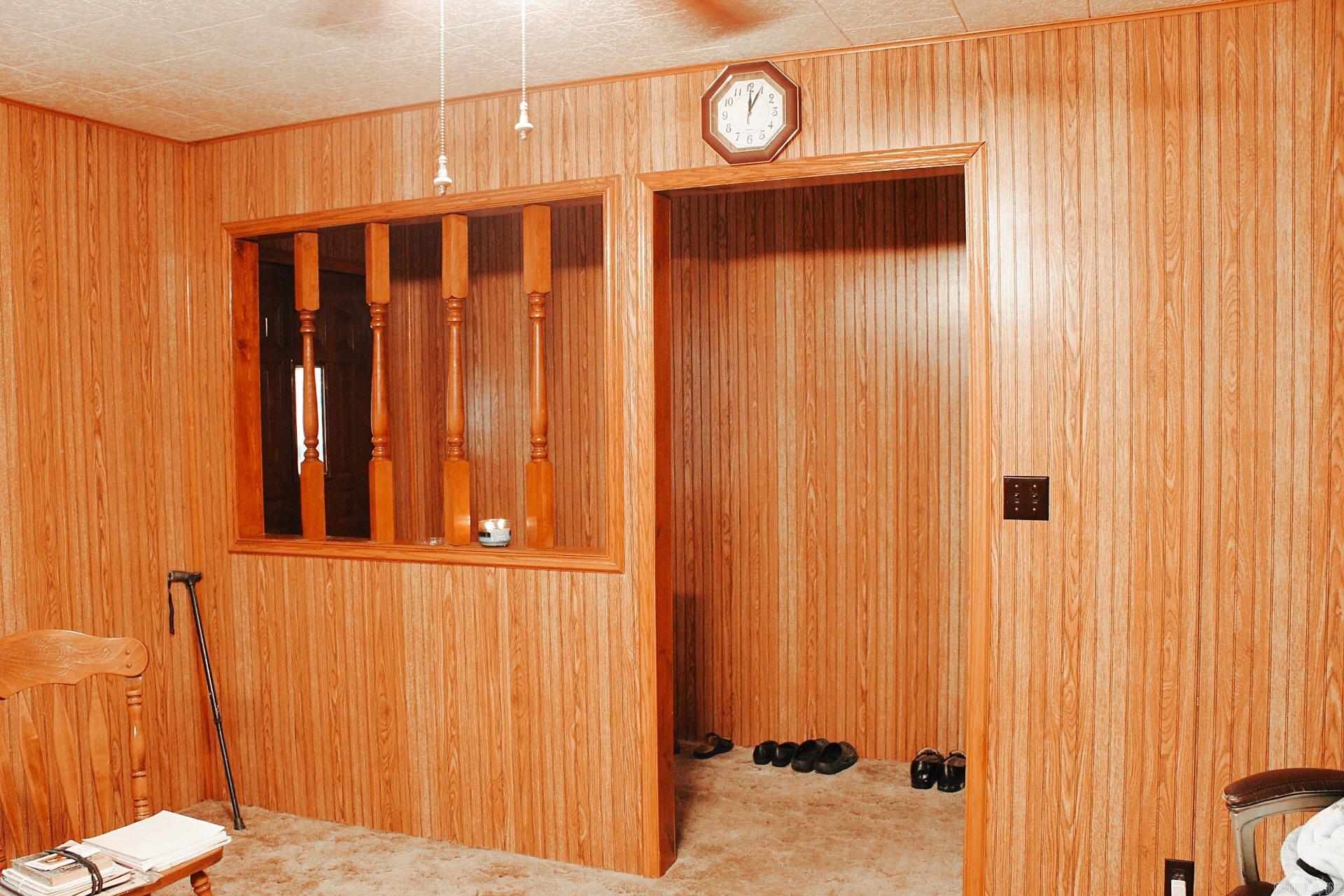 505 Highway 49  Rector, AR