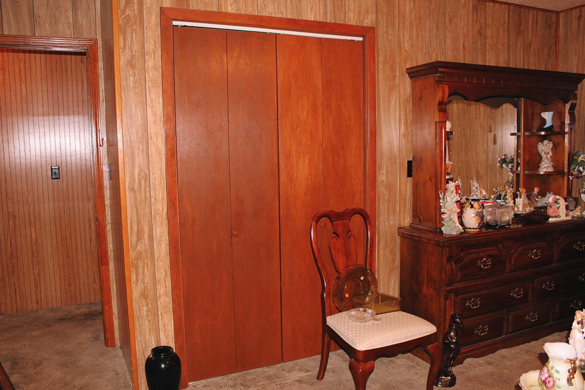 505 Highway 49  Rector, AR